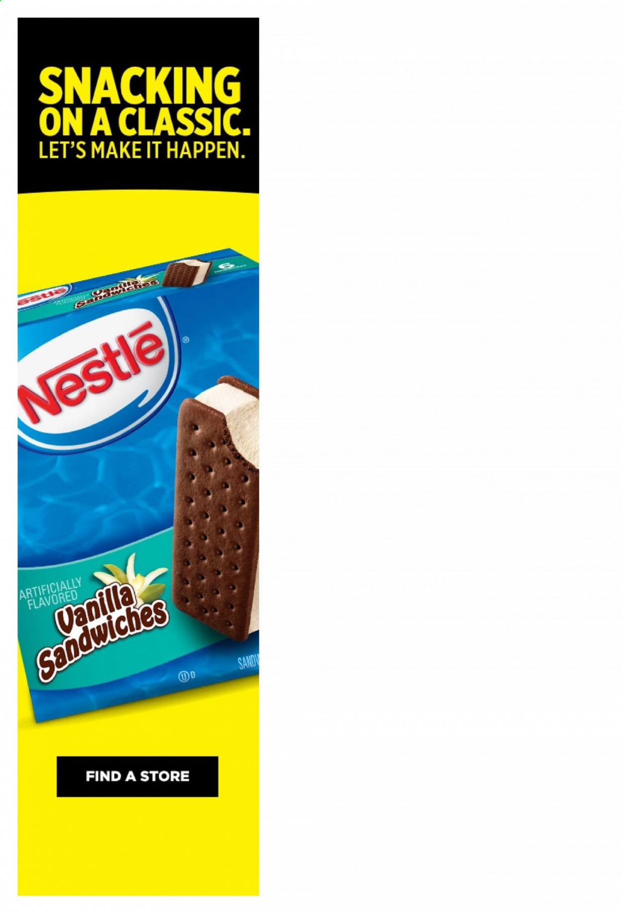 Dollar General ad - 05/16/2021 - 05/22/2021. Page 16