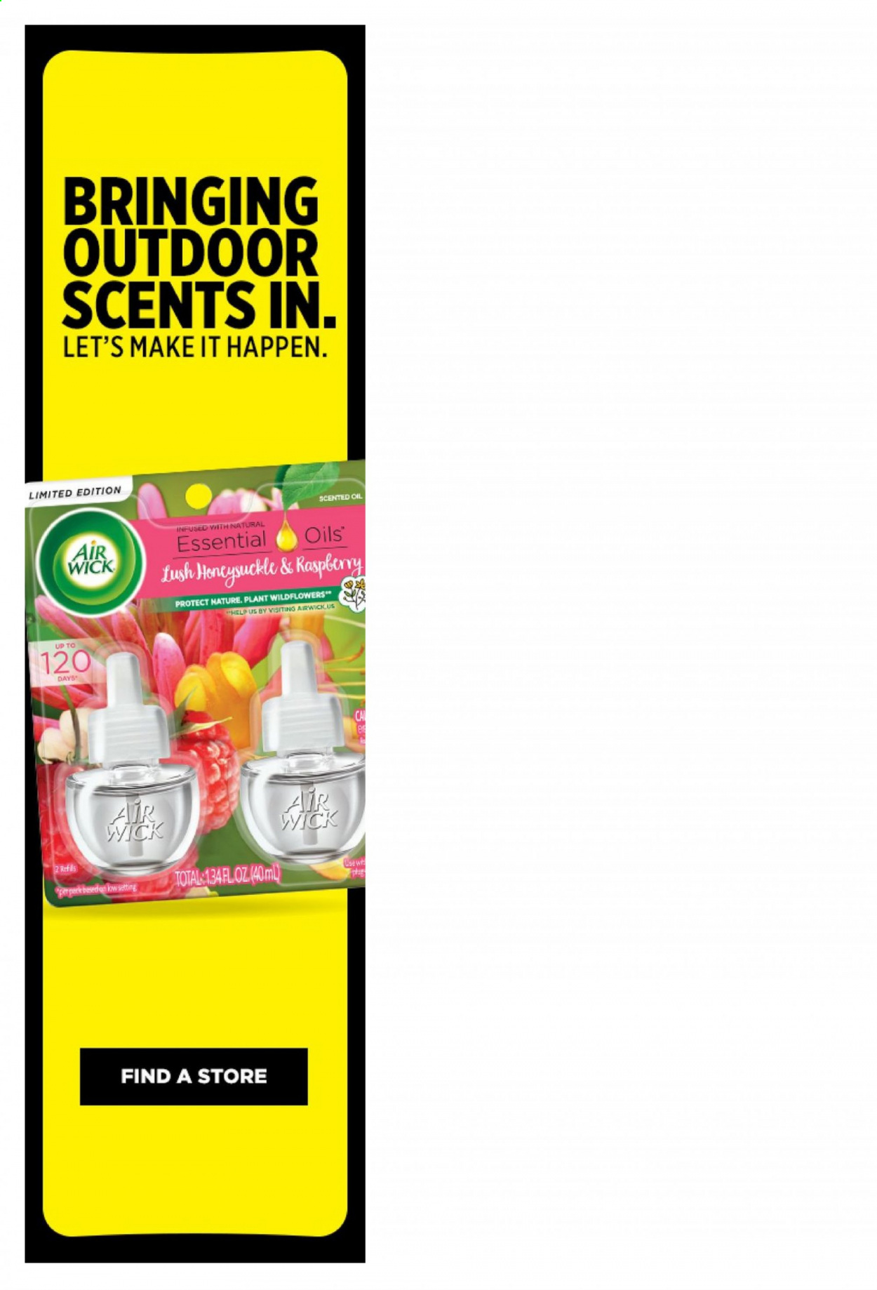 Dollar General ad - 05/16/2021 - 05/22/2021. Page 15