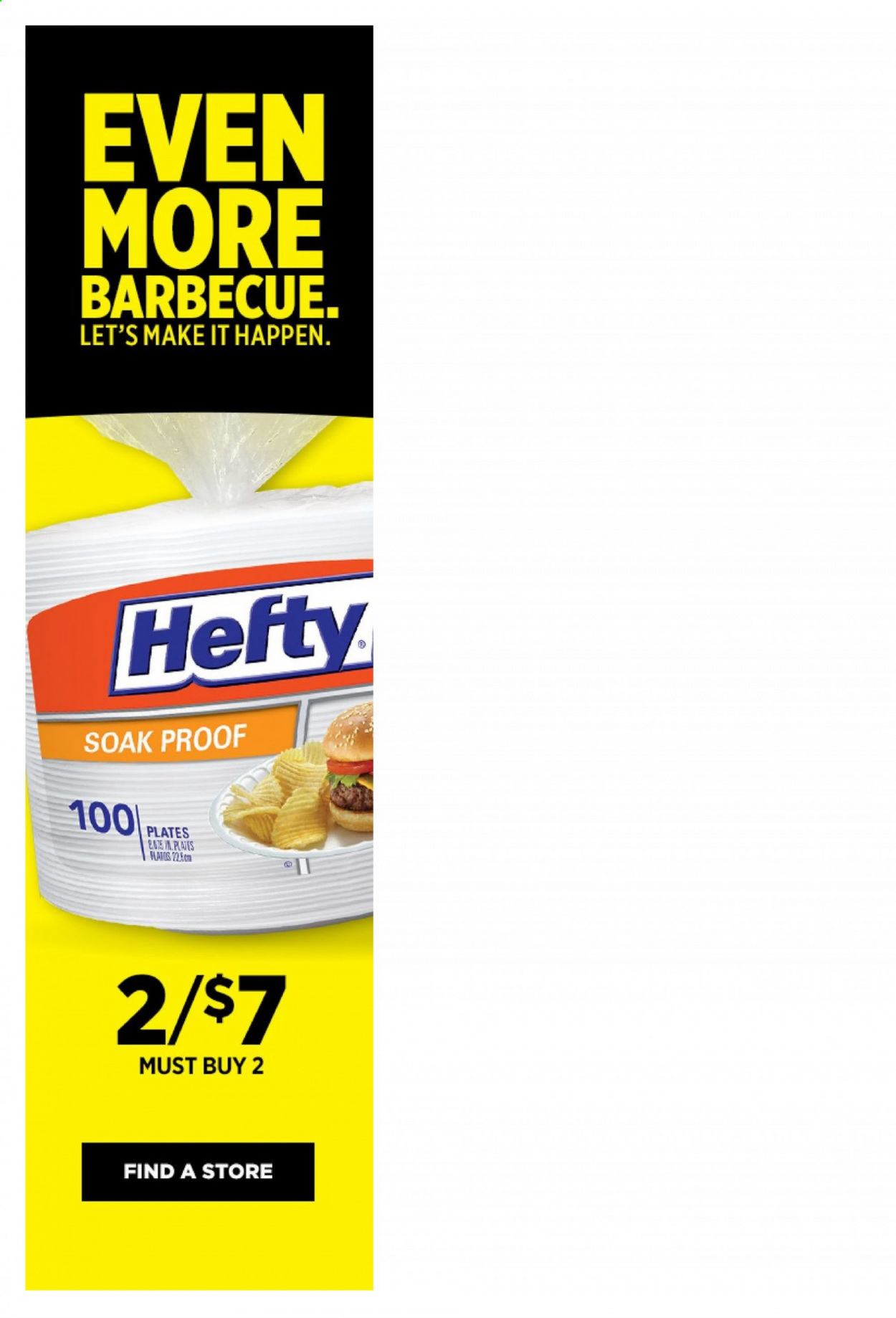Dollar General ad - 05/16/2021 - 05/22/2021. Page 10