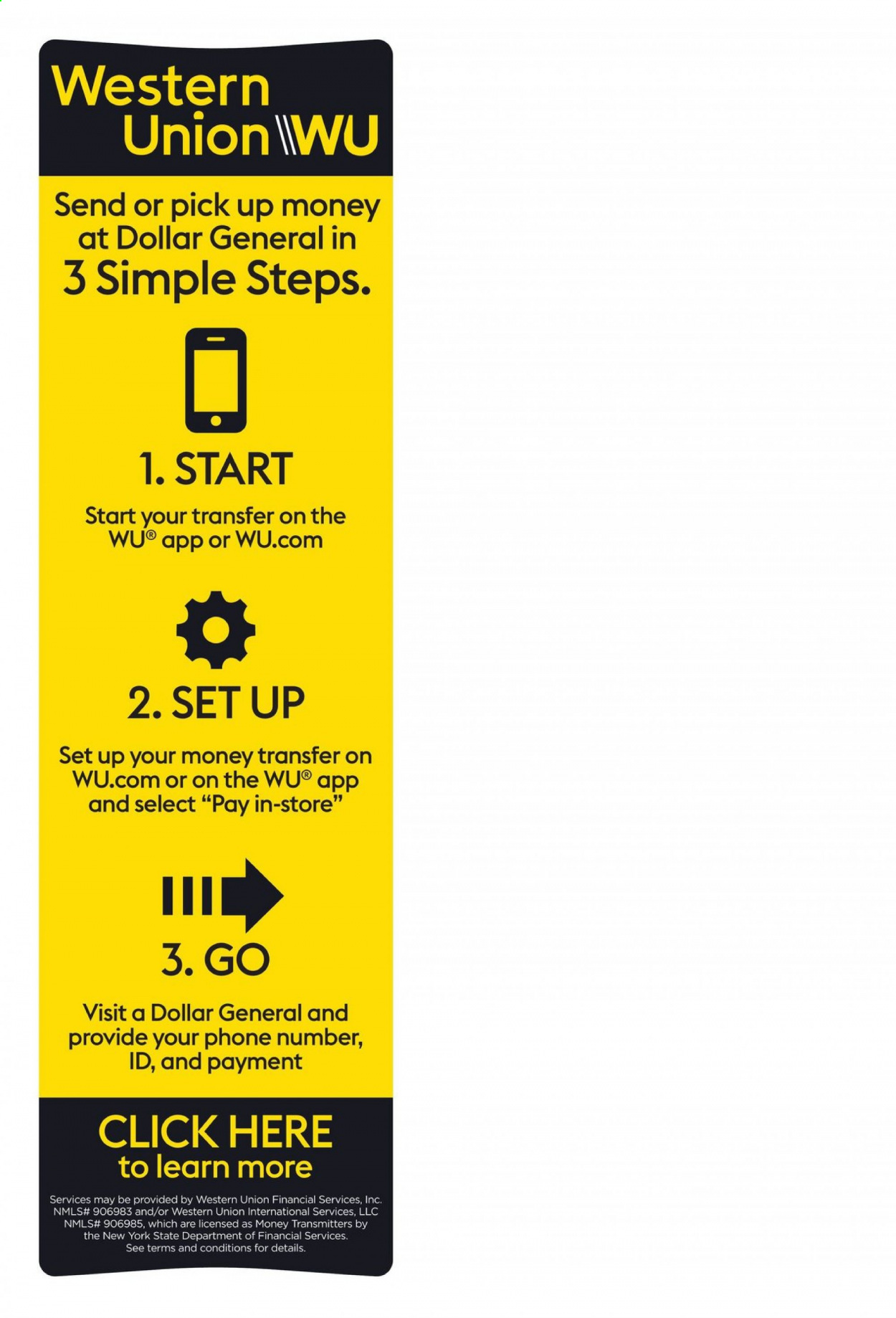 Dollar General ad - 05/16/2021 - 05/22/2021. Page 13