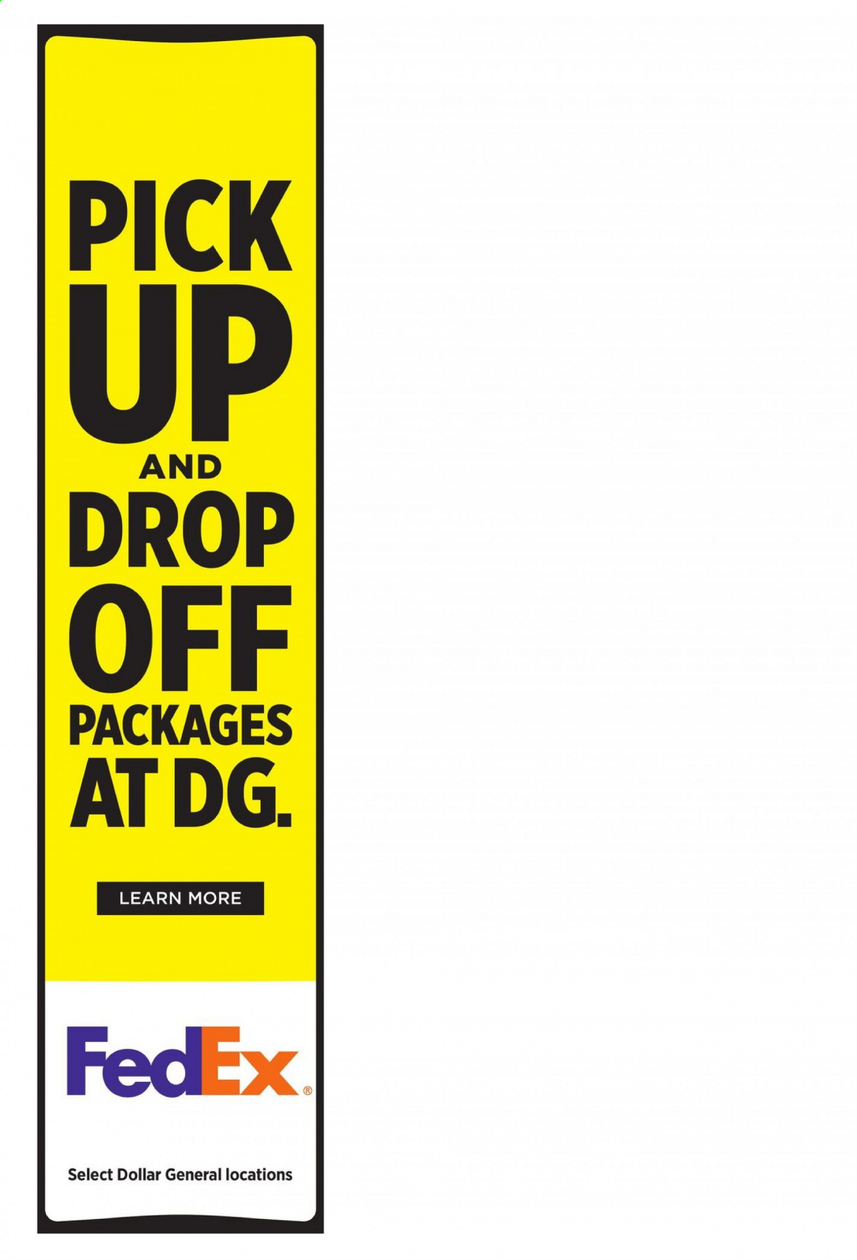 Dollar General ad - 05/16/2021 - 05/22/2021. Page 17