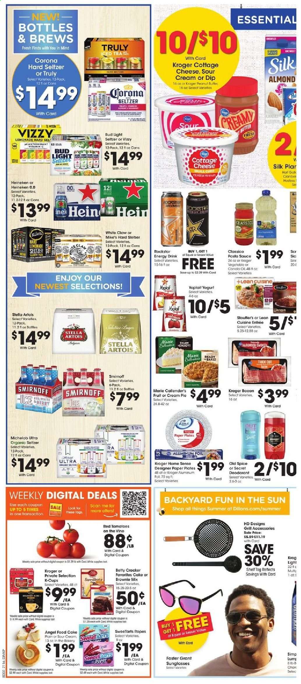 Dillons ad - 05/19/2021 - 05/25/2021. Page 5