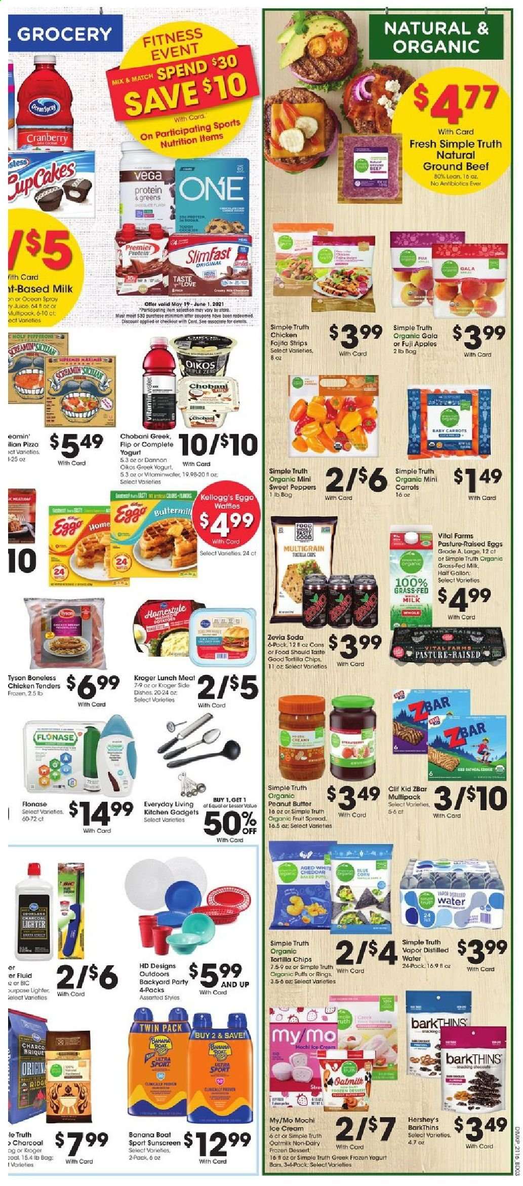 Dillons ad - 05/19/2021 - 05/25/2021. Page 6