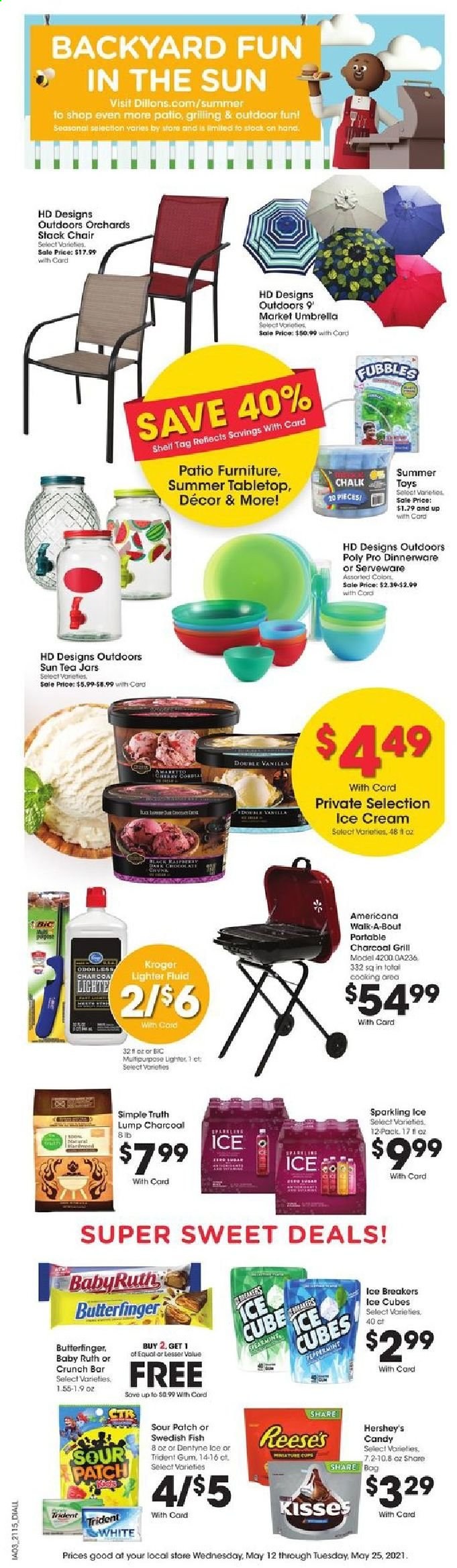 Dillons ad - 05/19/2021 - 05/25/2021. Page 10