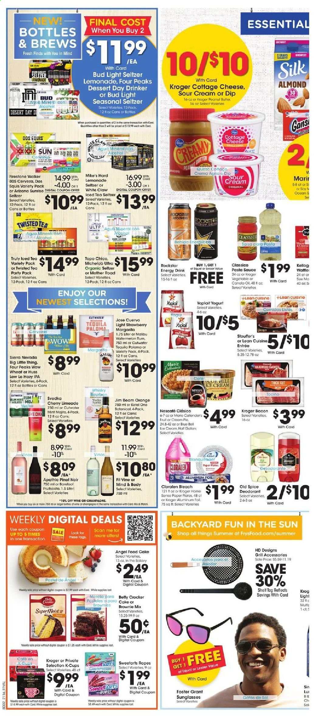 Fry’s ad - 05/19/2021 - 05/25/2021. Page 5