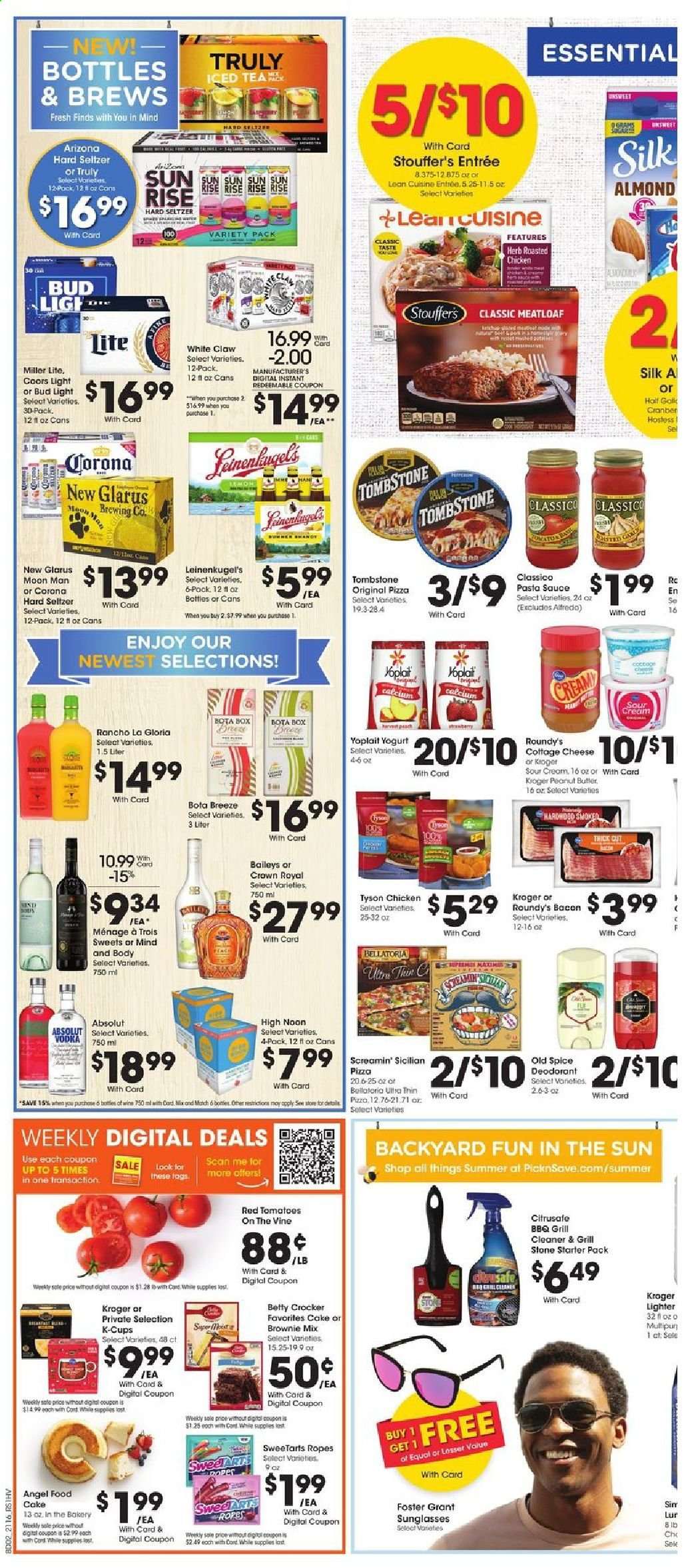 Pick ‘n Save ad - 05/19/2021 - 05/25/2021. Page 5