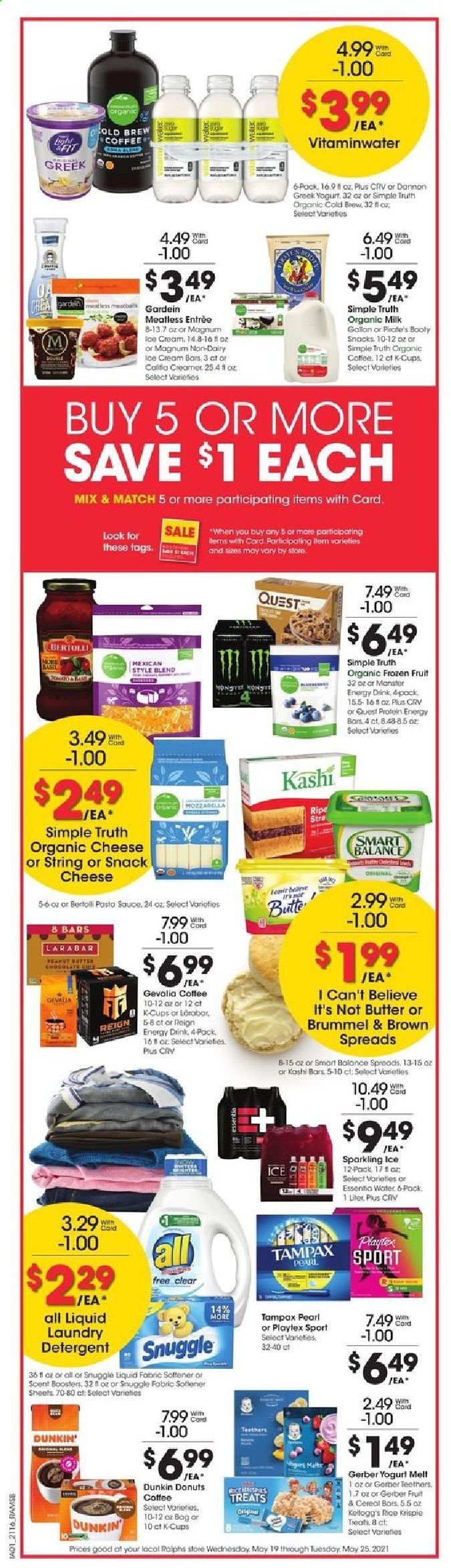 Ralphs ad - 05/19/2021 - 05/25/2021. Page 3
