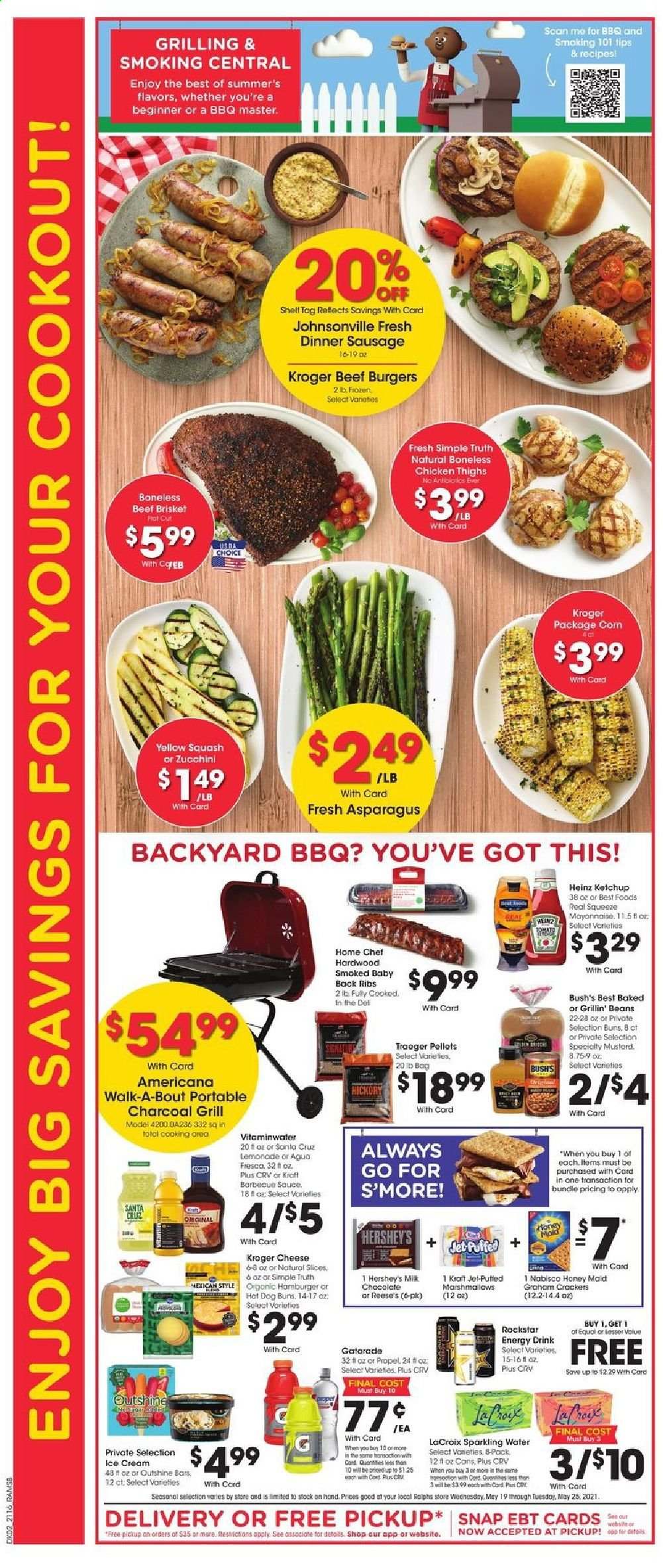 Ralphs ad - 05/19/2021 - 05/25/2021. Page 4