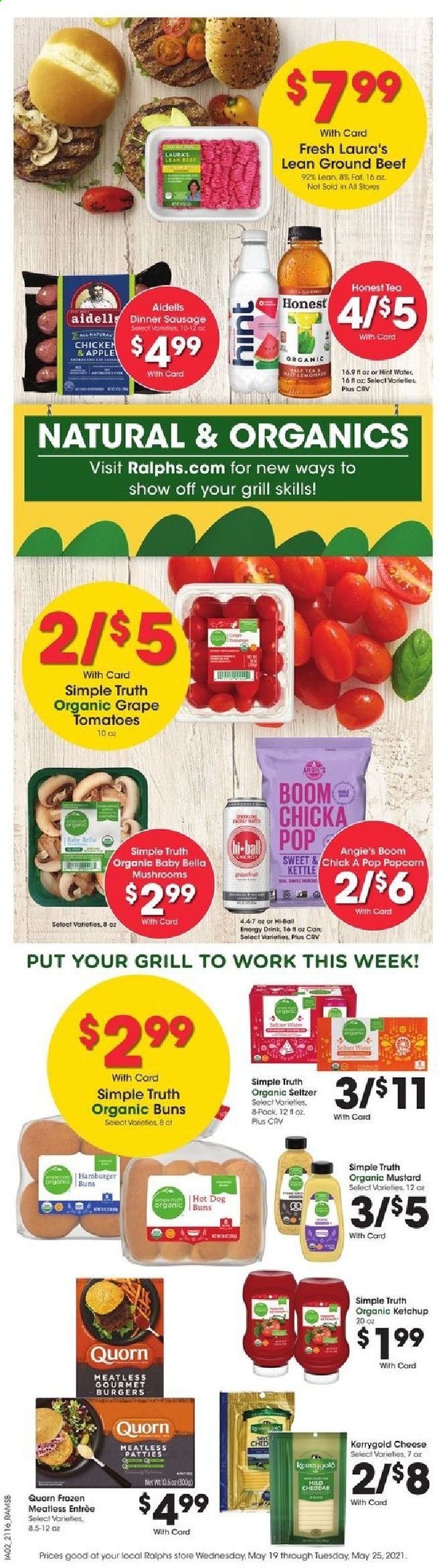 Ralphs ad - 05/19/2021 - 05/25/2021. Page 7