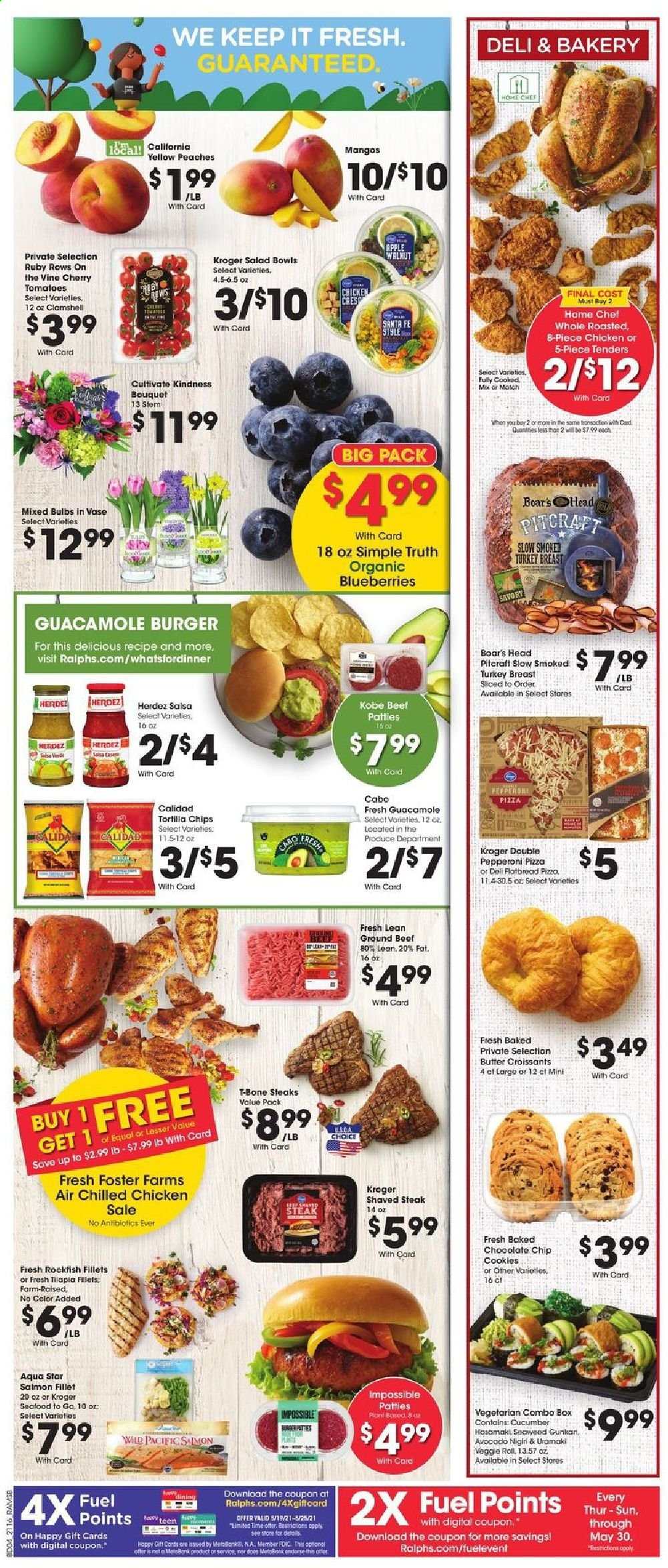 Ralphs ad - 05/19/2021 - 05/25/2021. Page 8
