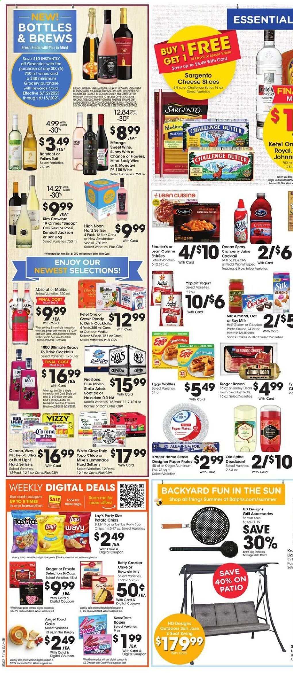 Ralphs ad - 05/19/2021 - 05/25/2021. Page 5
