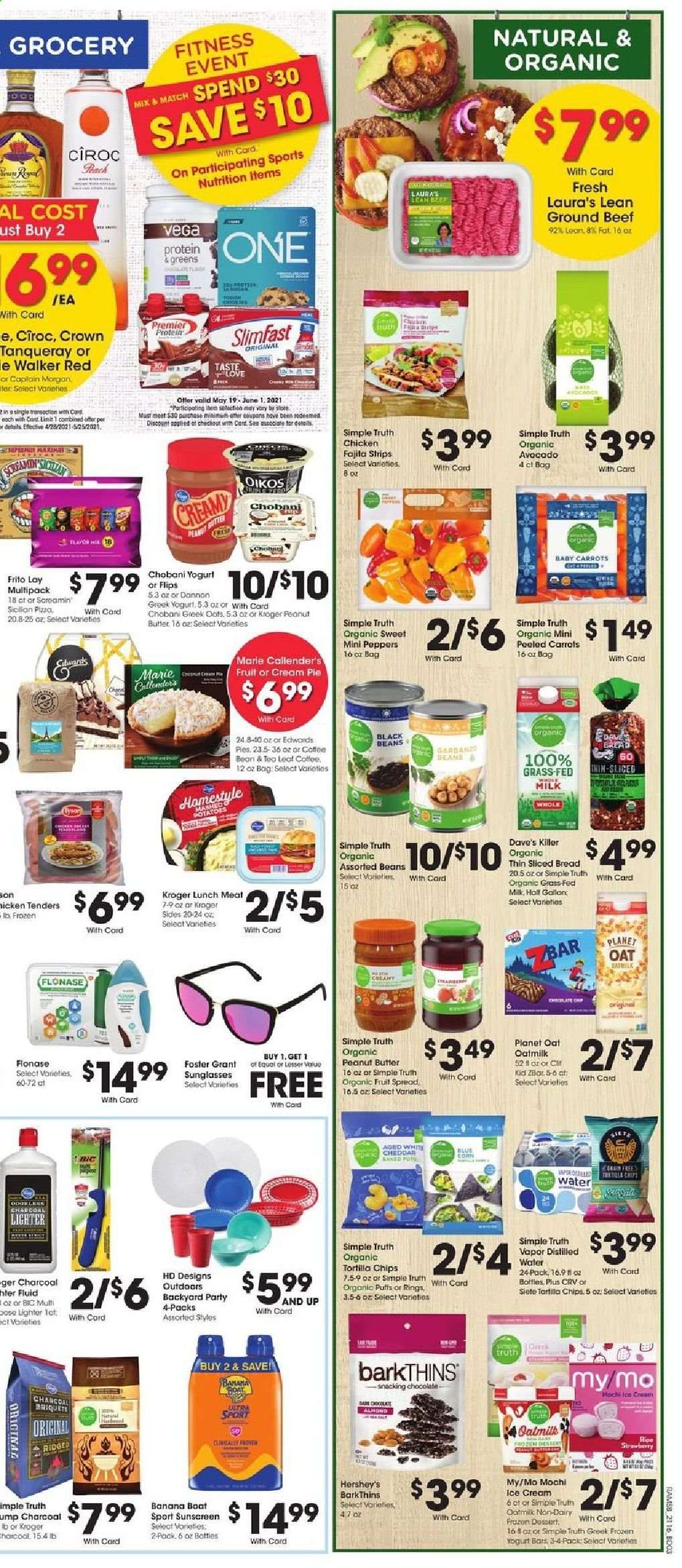 Ralphs ad - 05/19/2021 - 05/25/2021. Page 6