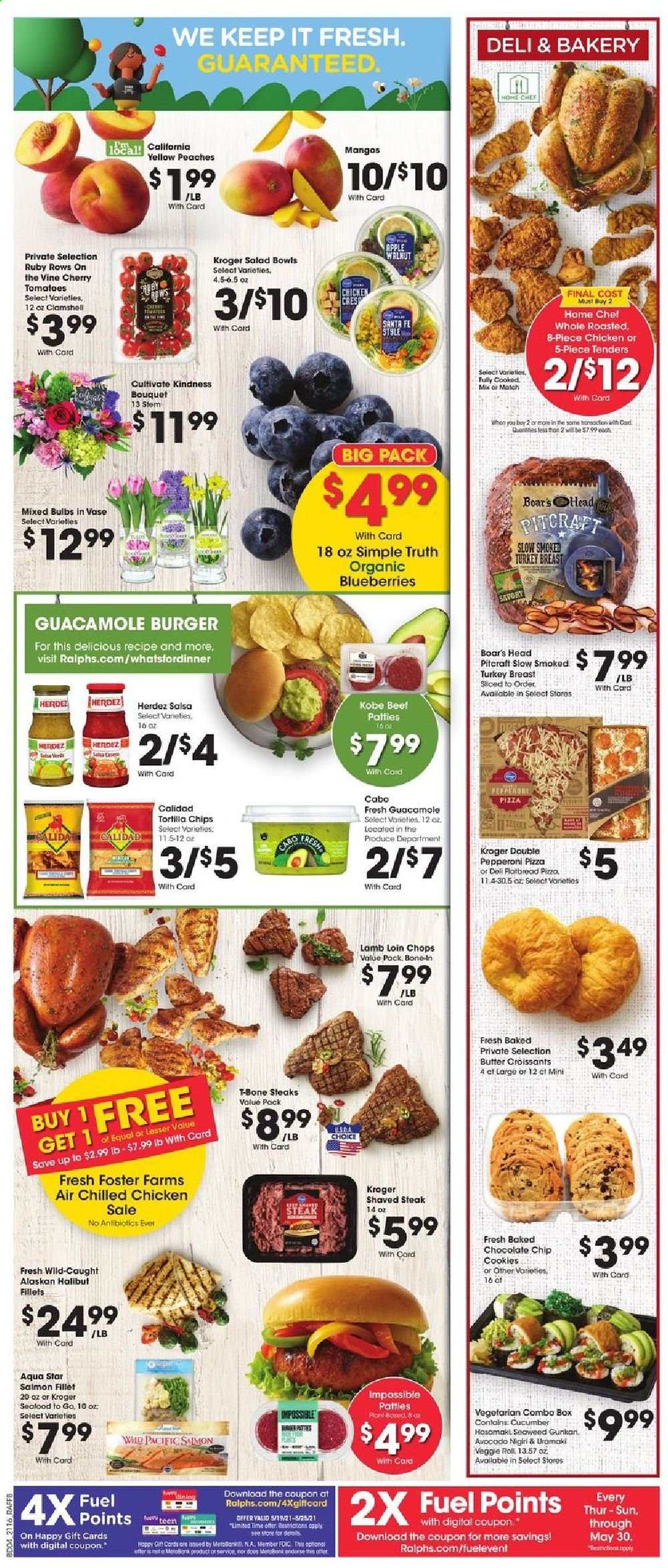 Ralphs ad - 05/19/2021 - 05/25/2021. Page 8