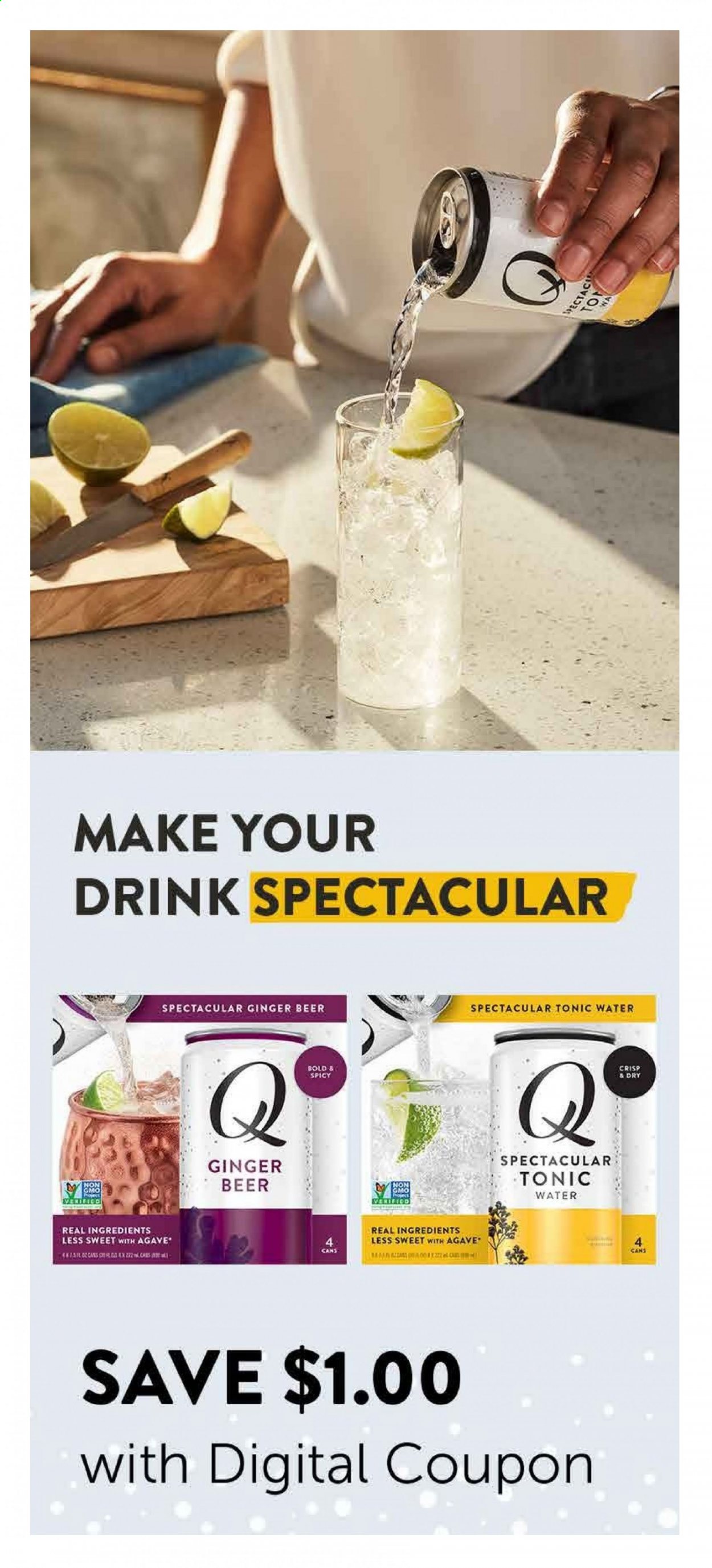 Giant Food ad - 05/21/2021 - 05/27/2021. Page 12