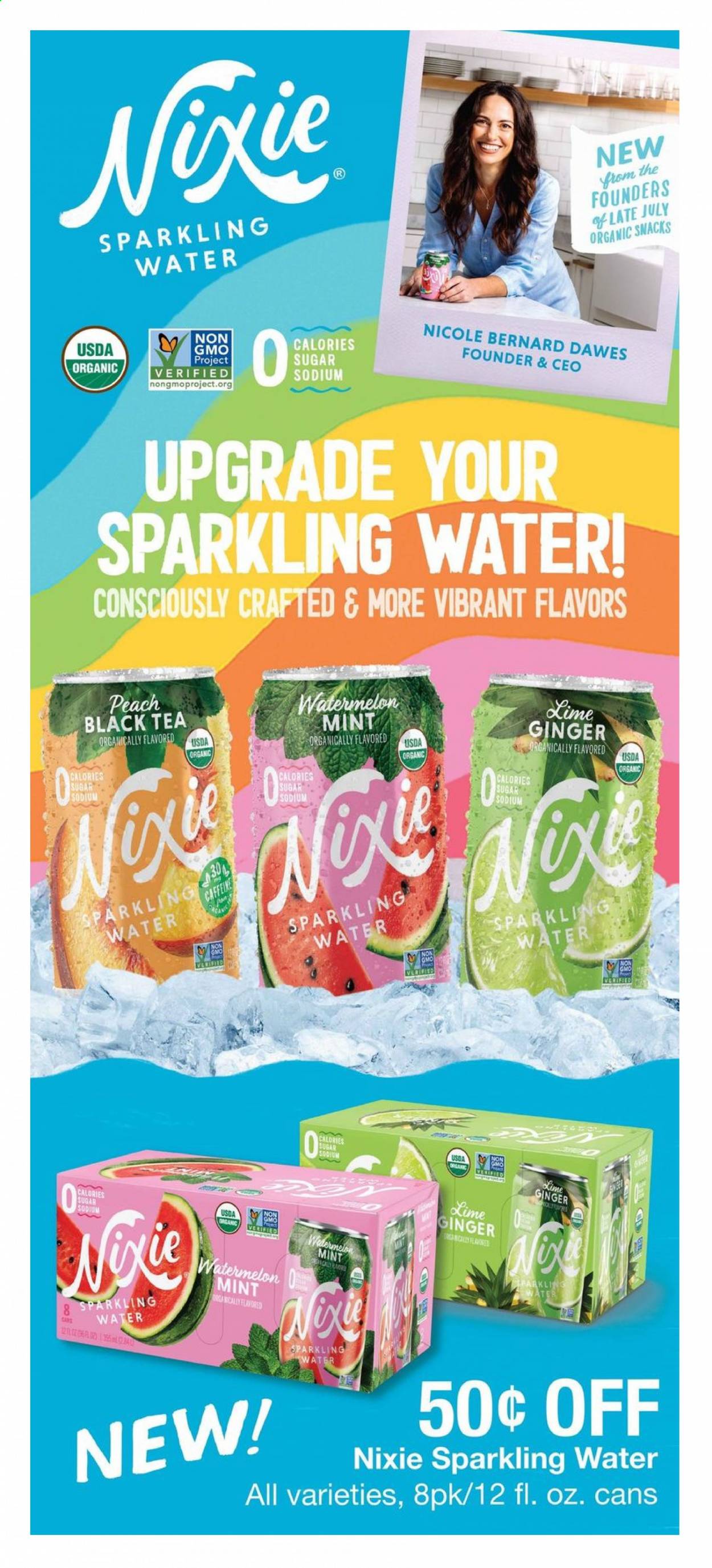 Giant Food ad - 05/21/2021 - 05/27/2021. Page 13