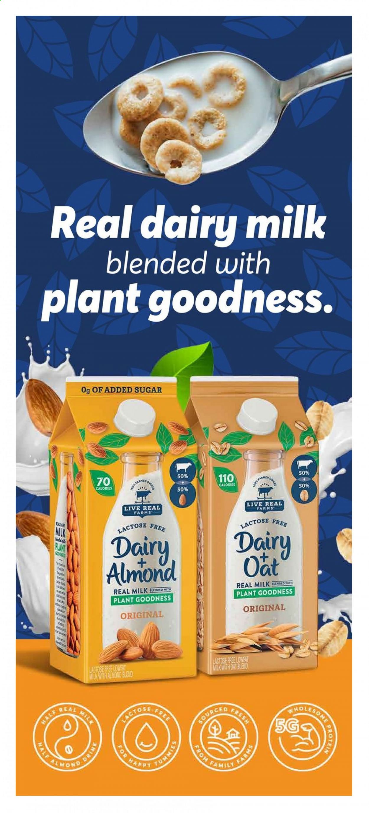 Giant Food ad - 05/21/2021 - 05/27/2021. Page 15