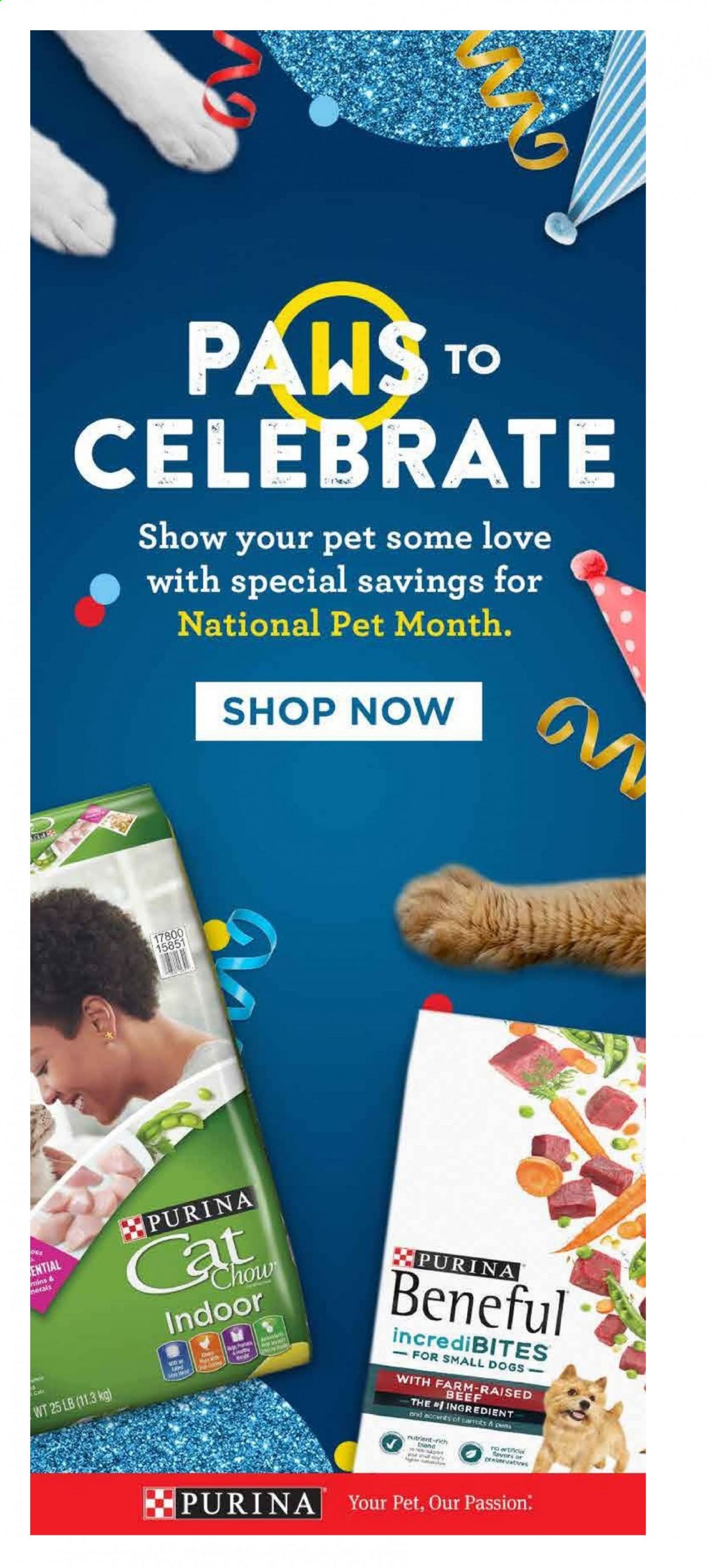 Giant Food ad - 05/21/2021 - 05/27/2021. Page 14