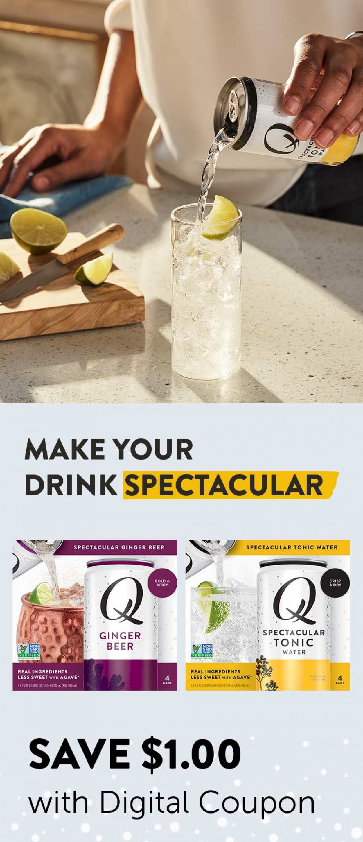 Stop & Shop ad - 05/21/2021 - 05/27/2021. Page 17