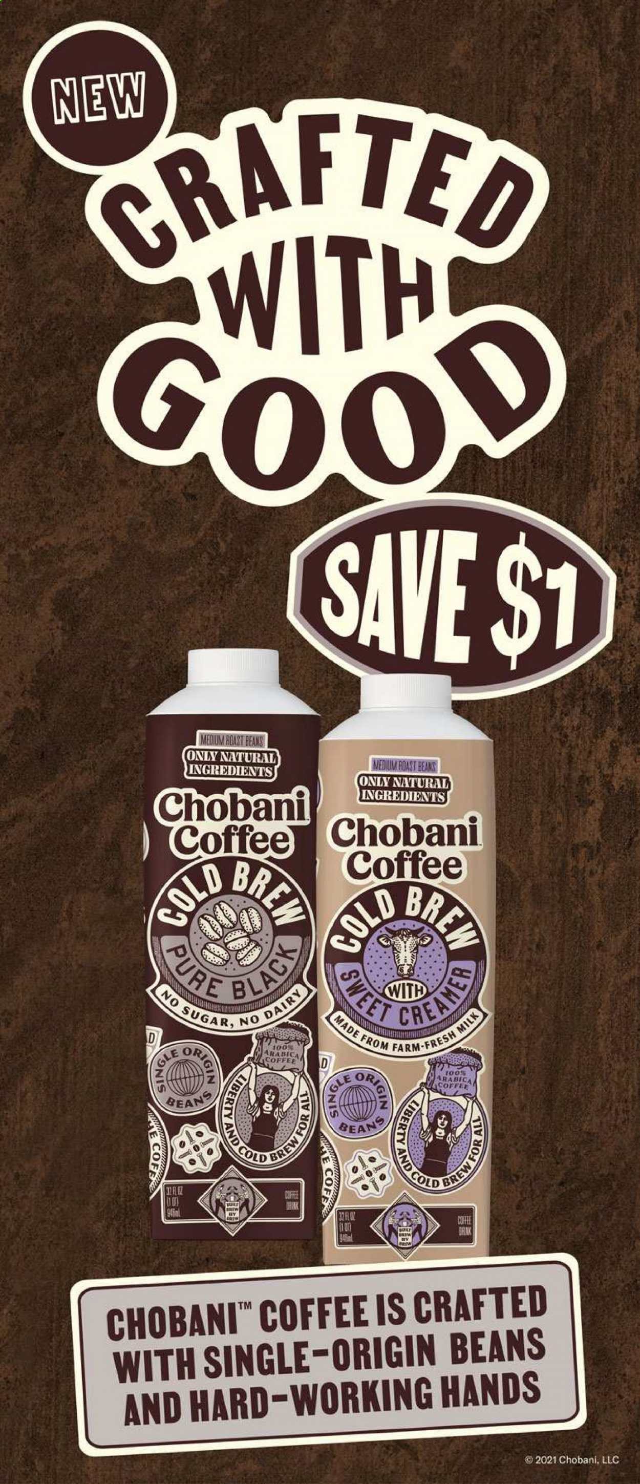 Stop & Shop ad - 05/21/2021 - 05/27/2021. Page 19