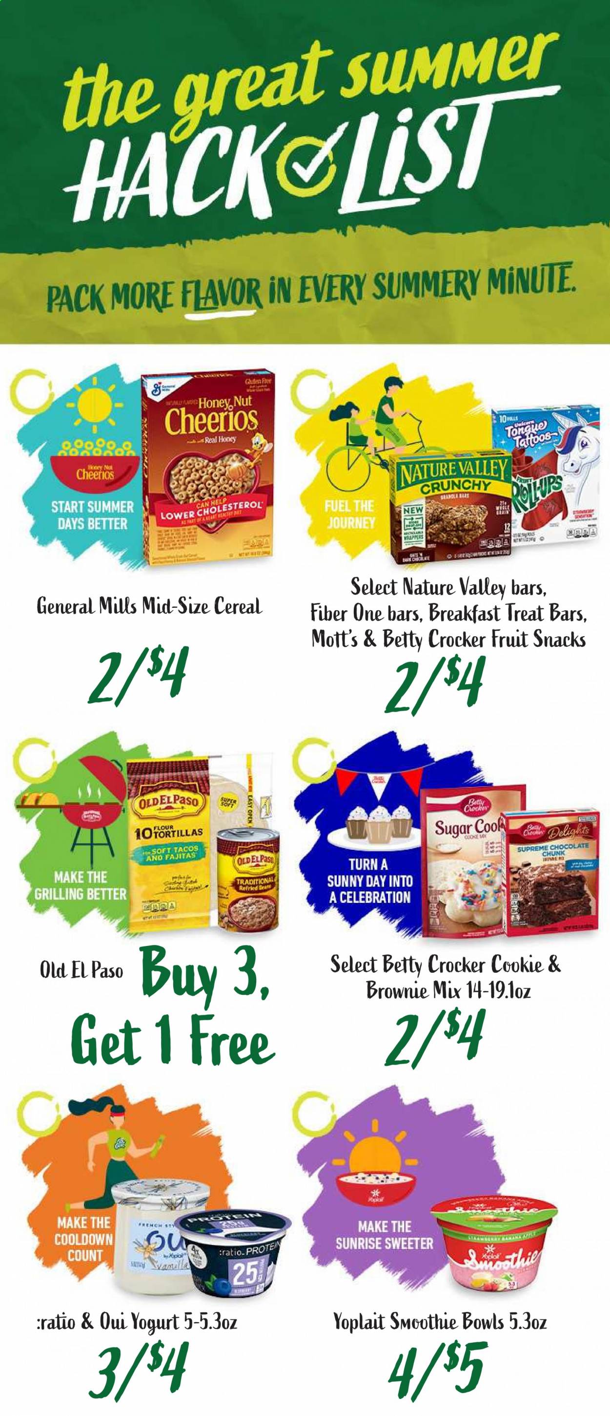 Stop & Shop ad - 05/21/2021 - 05/27/2021. Page 6