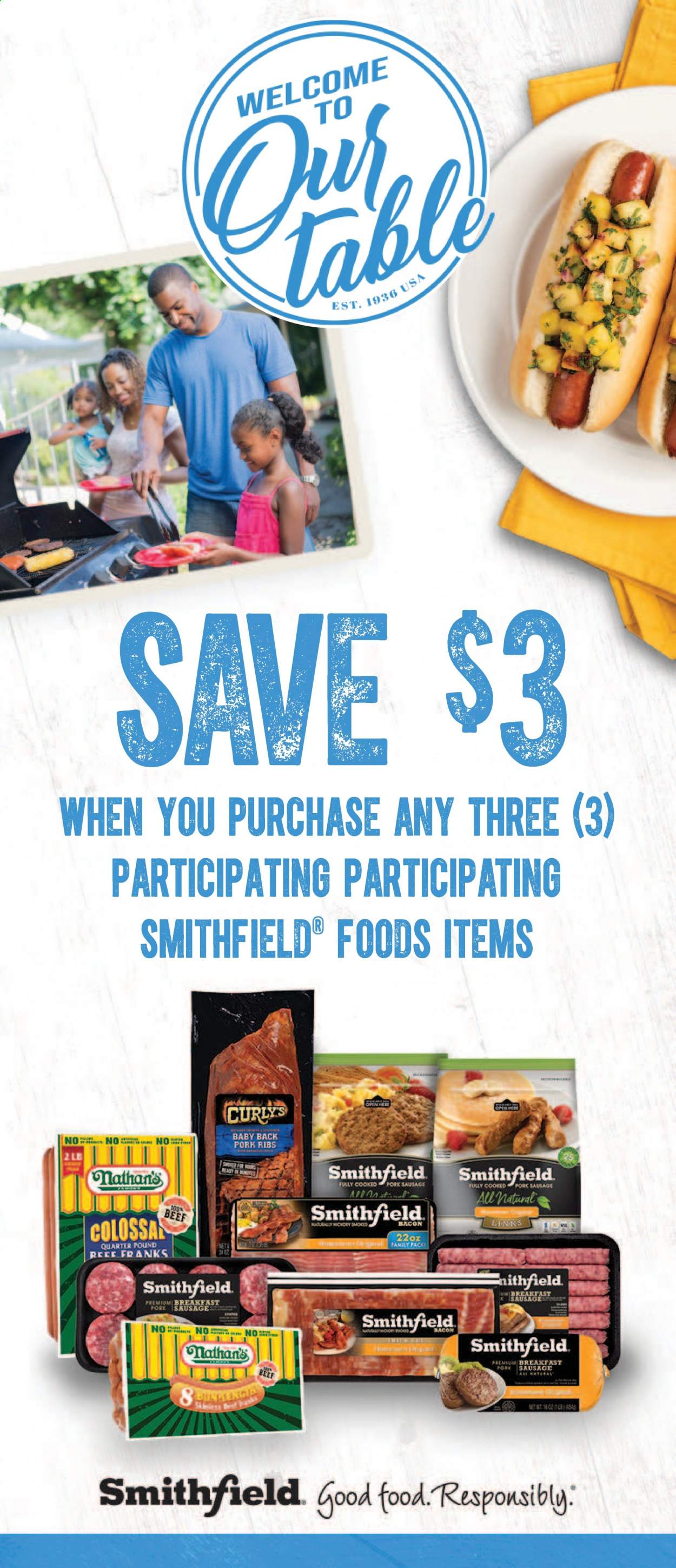 Stop & Shop ad - 05/21/2021 - 05/27/2021. Page 16