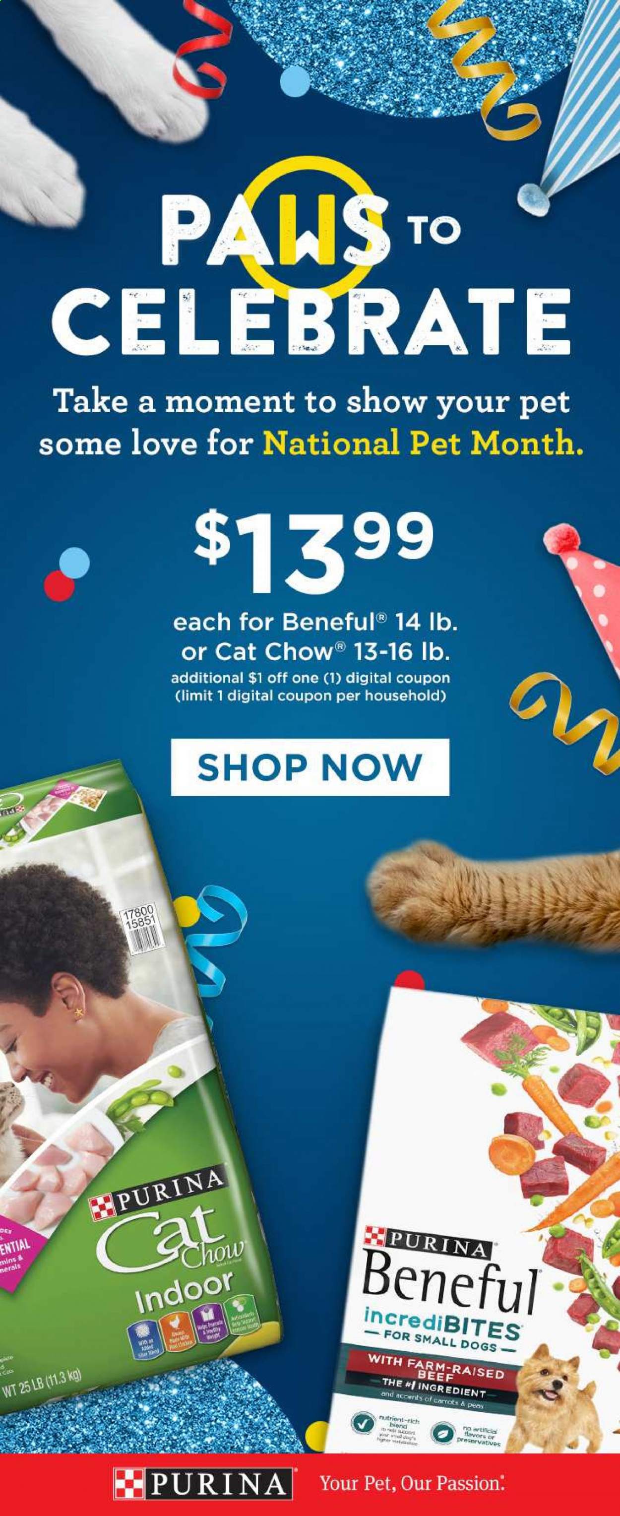Stop & Shop ad - 05/21/2021 - 05/27/2021. Page 20