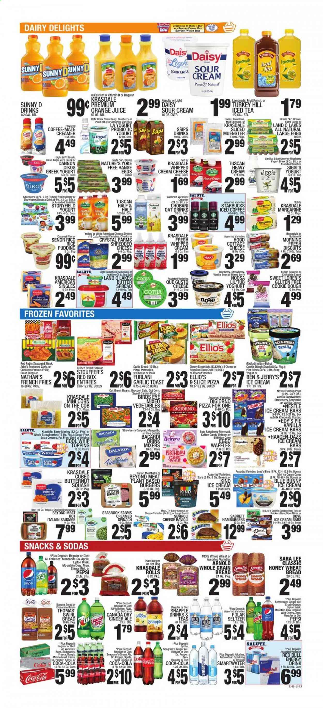 C-Town ad - 05/21/2021 - 05/27/2021. Page 3