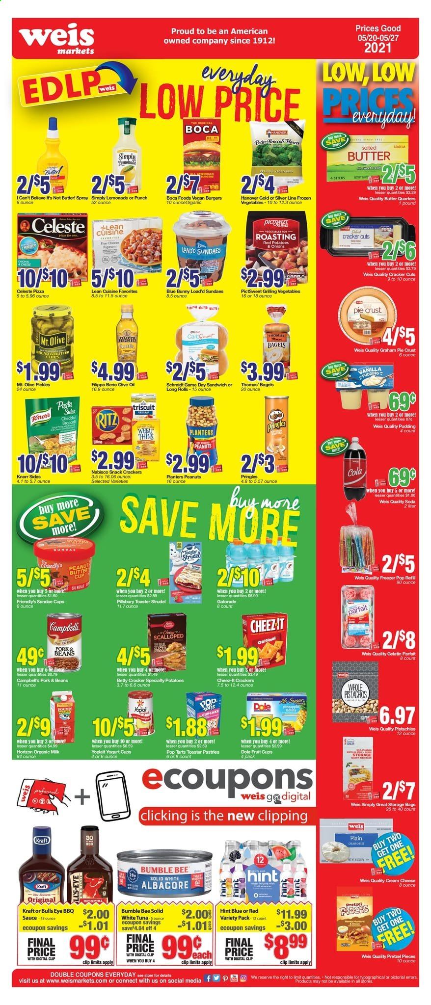 Weis ad - 05/20/2021 - 05/27/2021. Page 2