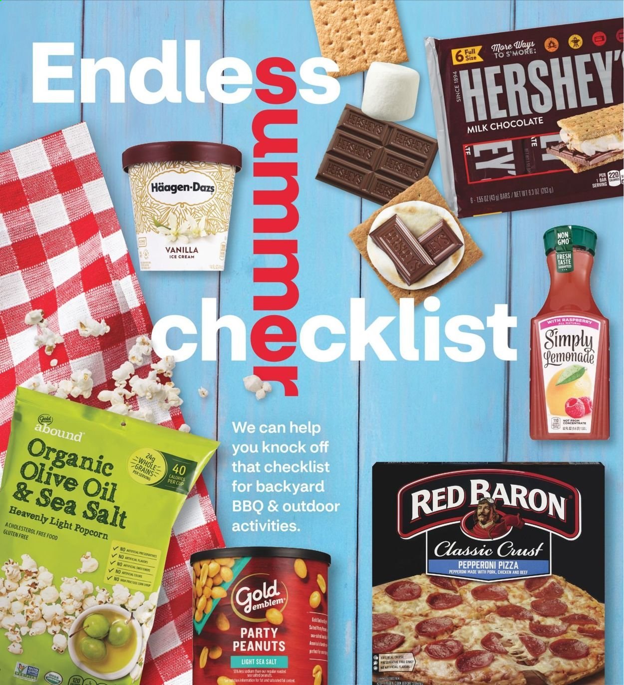 CVS Pharmacy ad - 05/23/2021 - 05/29/2021. Page 6