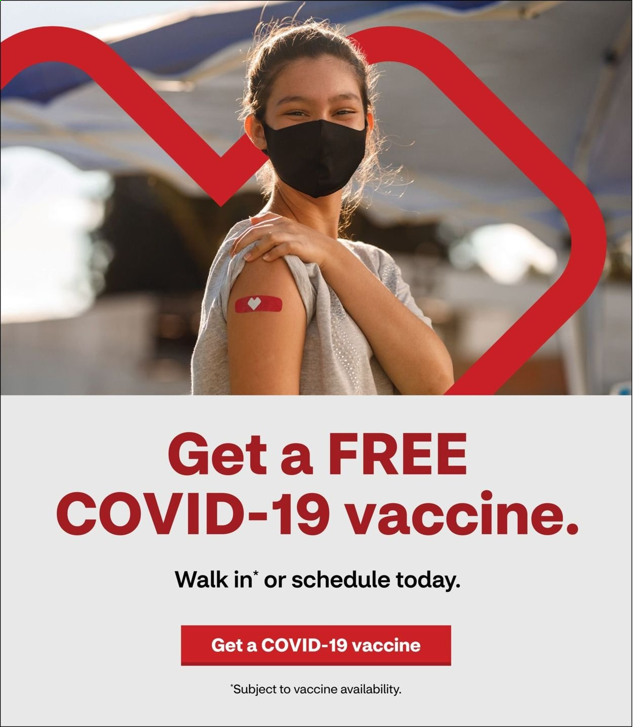 CVS Pharmacy ad - 05/23/2021 - 05/29/2021. Page 13