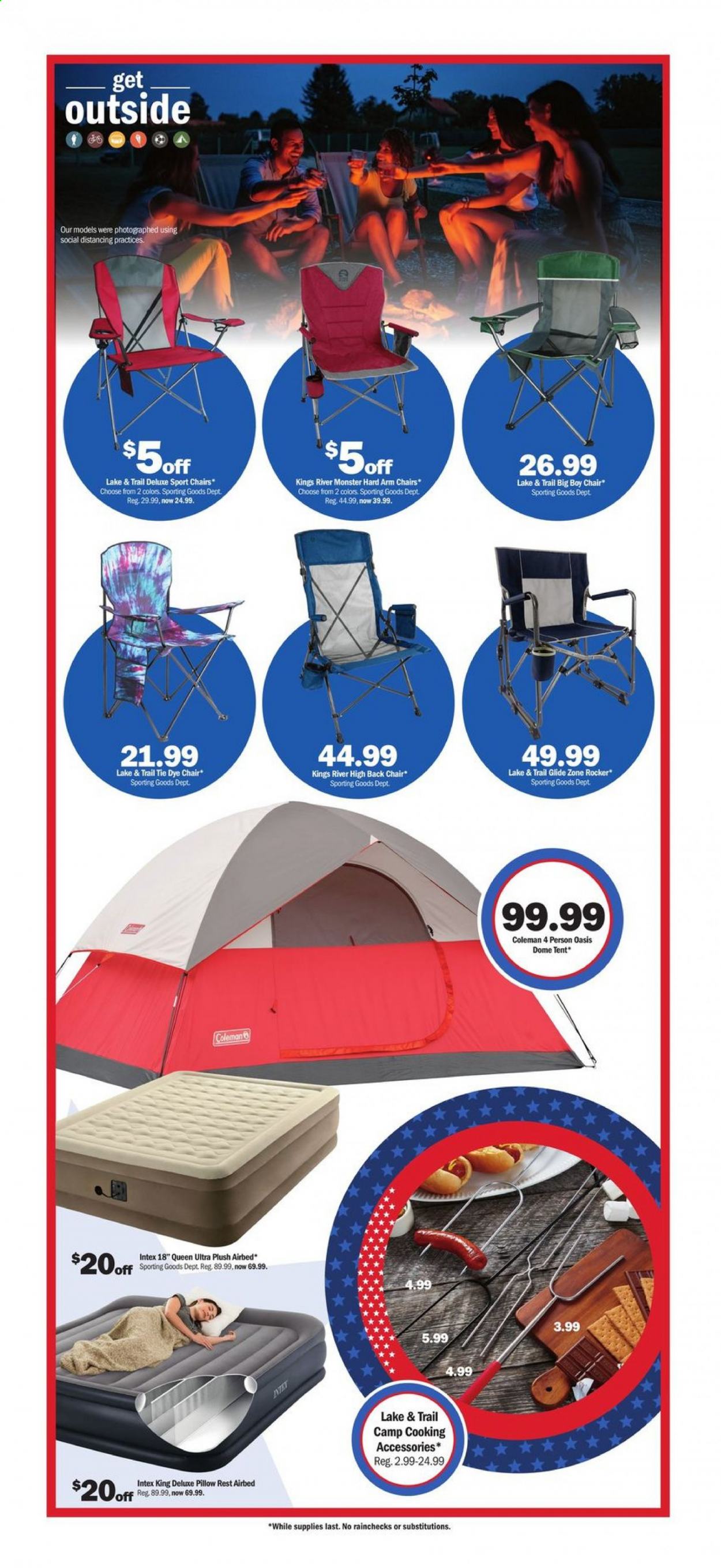 Meijer ad - 05/23/2021 - 06/05/2021. Page 2