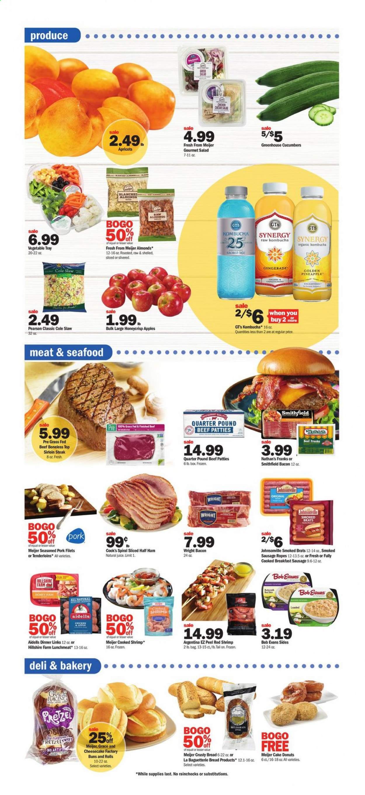Meijer ad - 05/23/2021 - 05/29/2021. Page 3