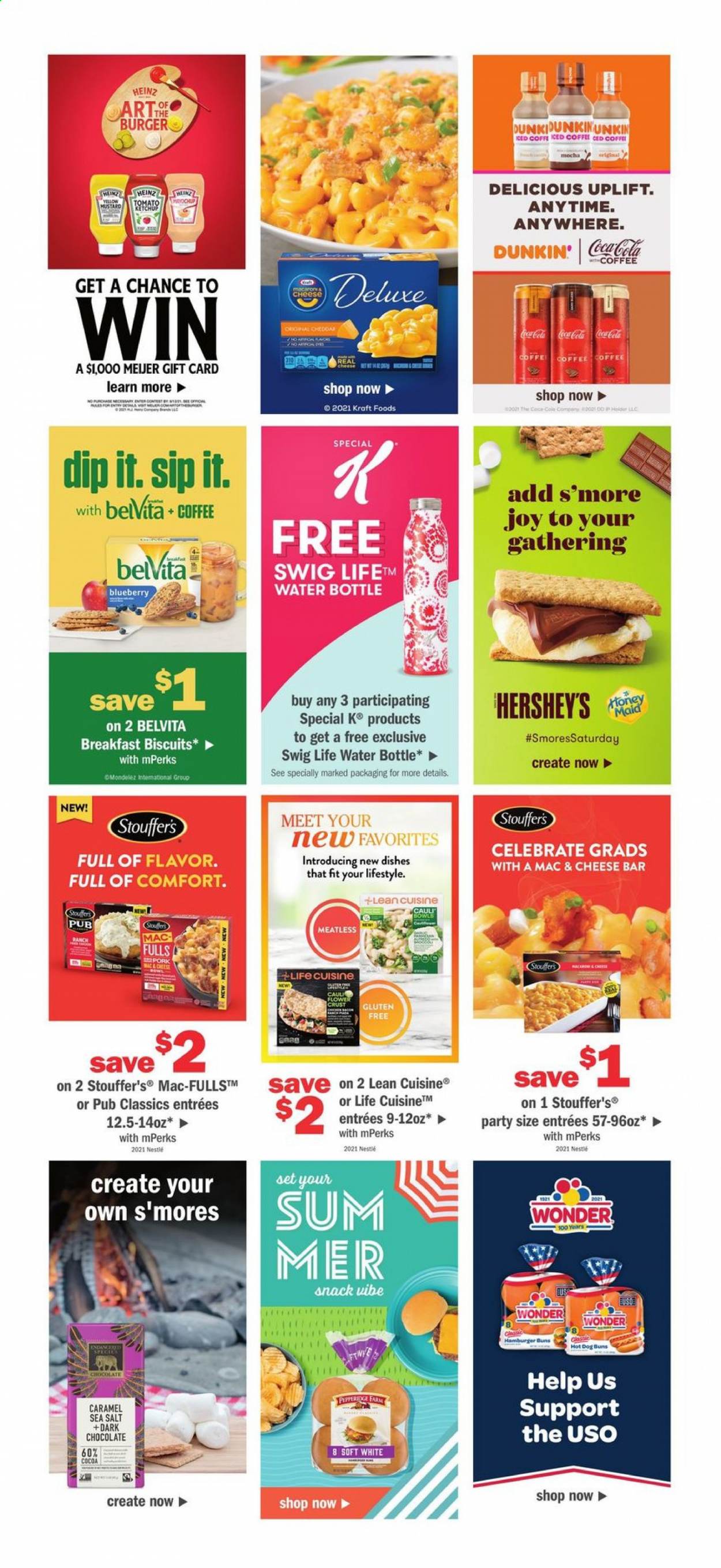 Meijer ad - 05/23/2021 - 05/29/2021. Page 11