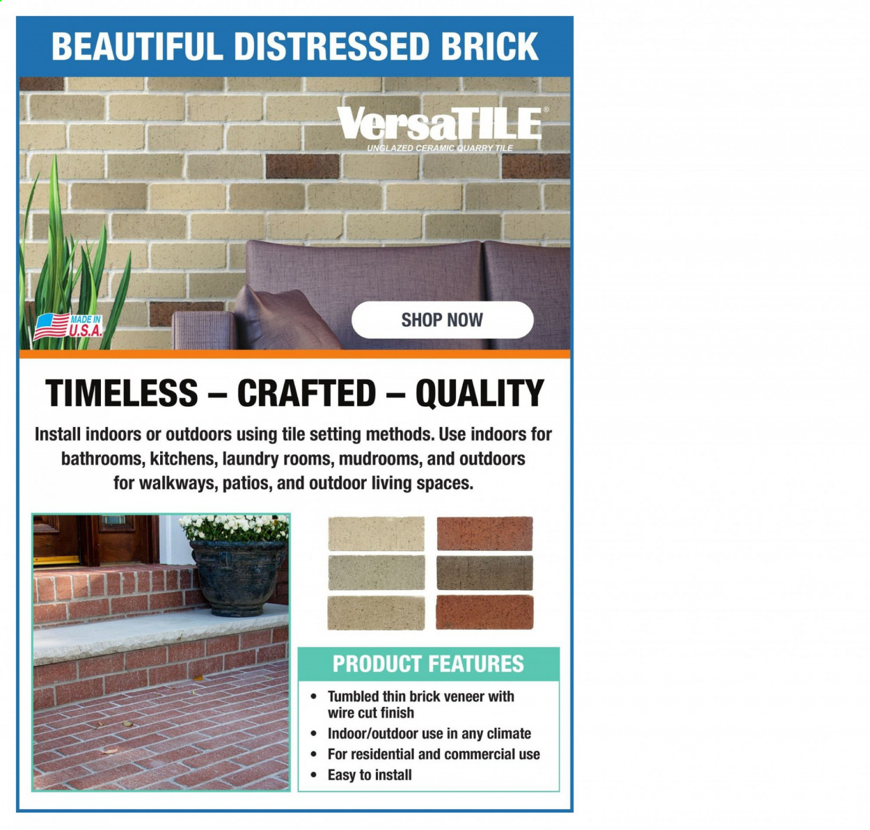 Menards ad - 05/20/2021 - 05/31/2021. Page 5