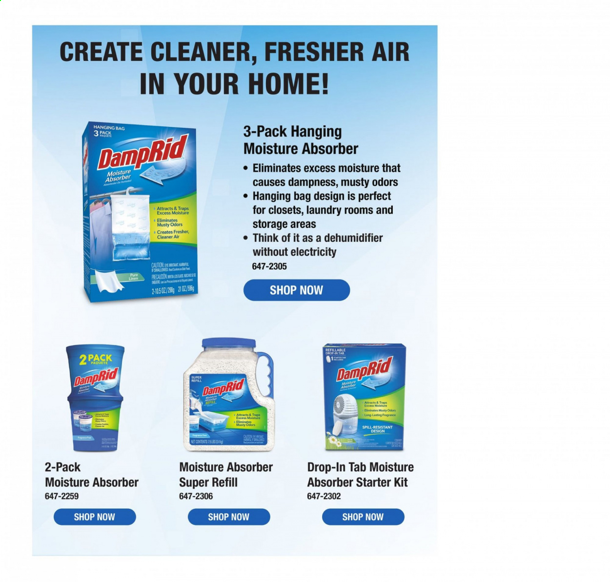 Menards ad - 05/20/2021 - 05/31/2021. Page 16