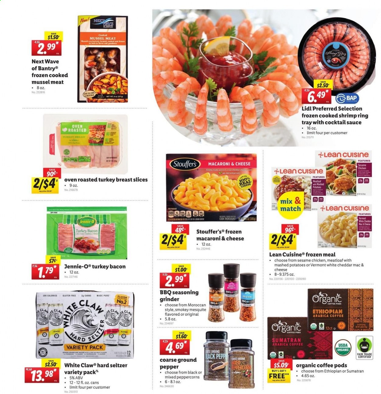 Lidl ad - 05/26/2021 - 06/01/2021. Page 7