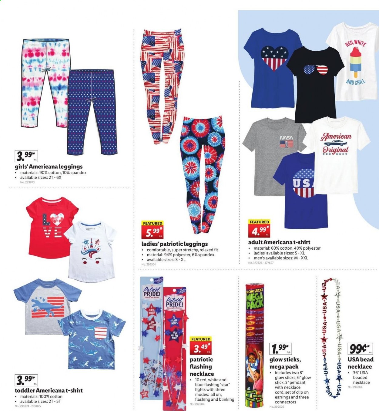 Lidl ad - 05/26/2021 - 06/01/2021. Page 17