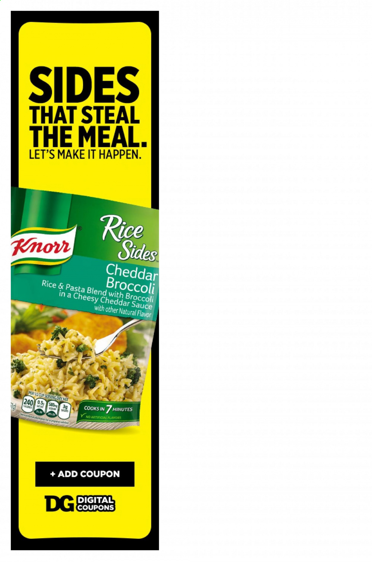 Dollar General ad - 05/23/2021 - 05/29/2021. Page 16