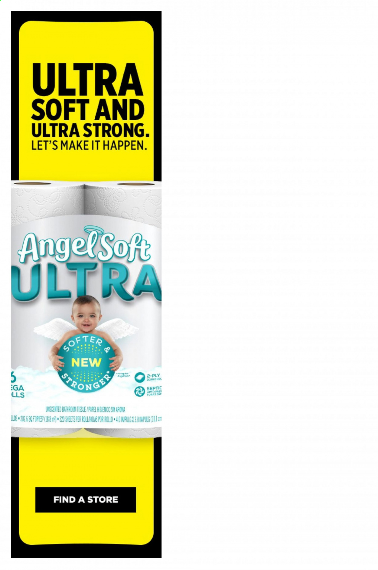 Dollar General ad - 05/23/2021 - 05/29/2021. Page 11
