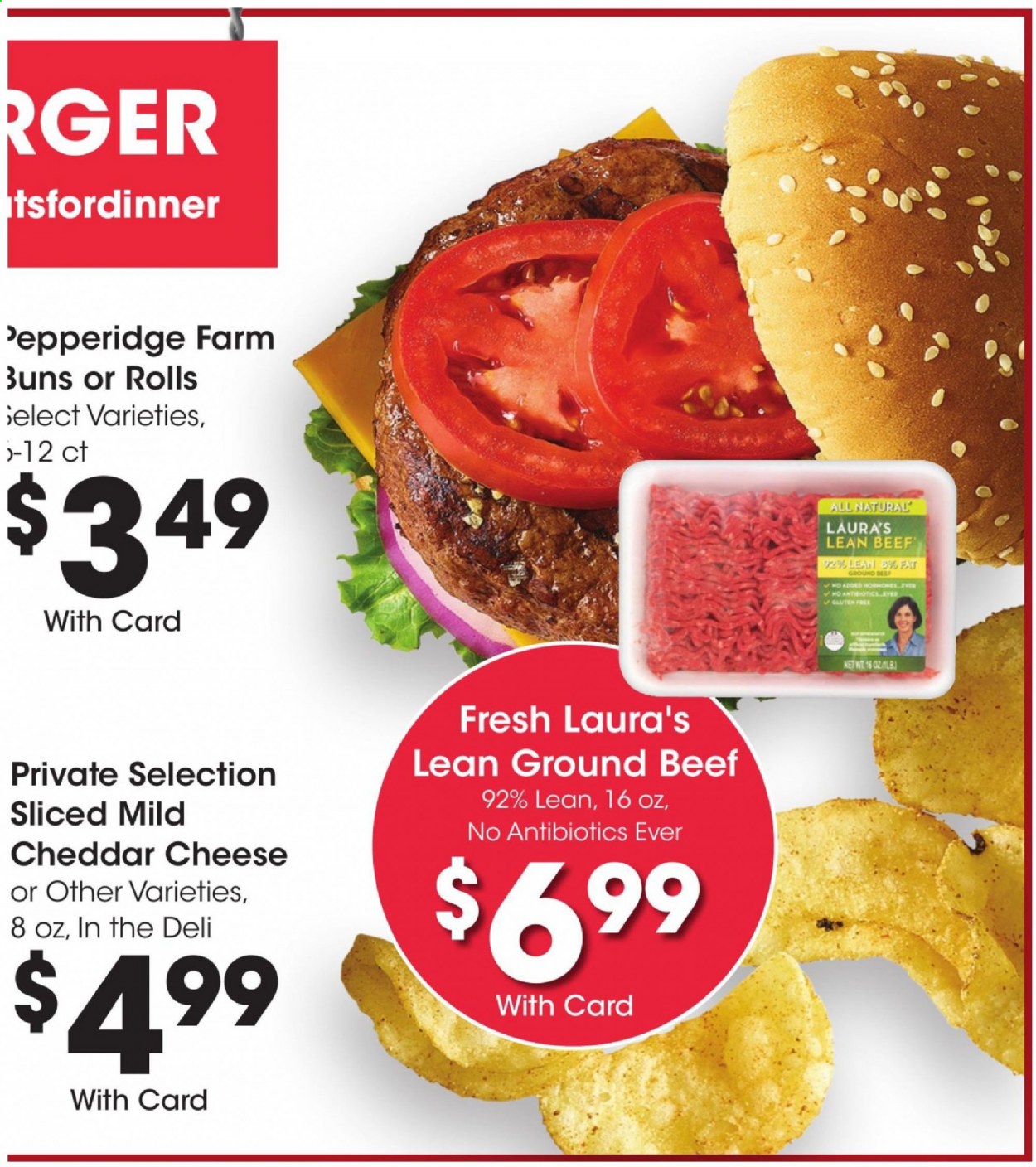 Kroger ad - 05/26/2021 - 06/01/2021. Page 10
