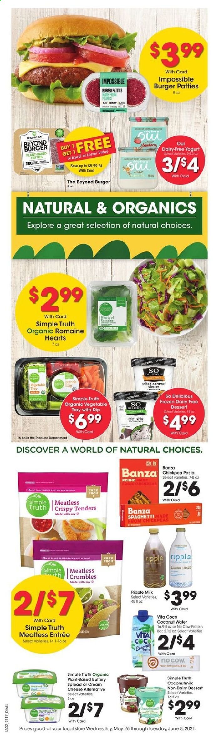 Dillons ad - 05/26/2021 - 06/01/2021. Page 7