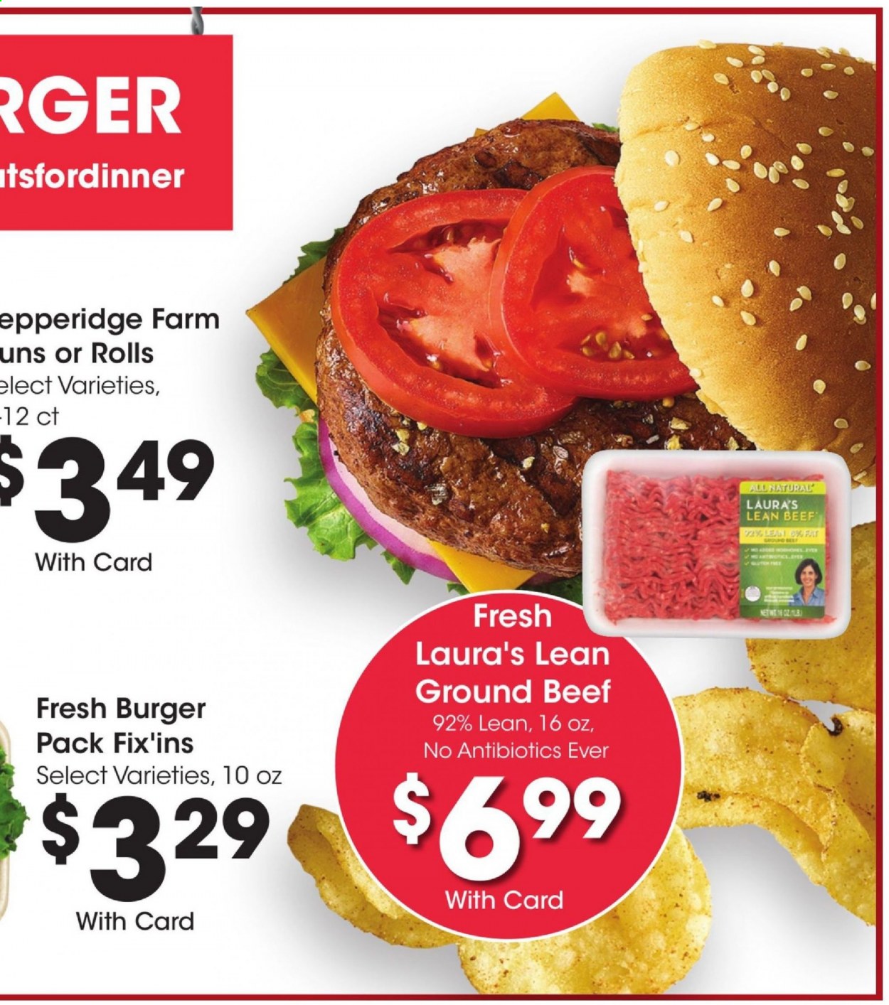 Dillons ad - 05/26/2021 - 06/01/2021. Page 10