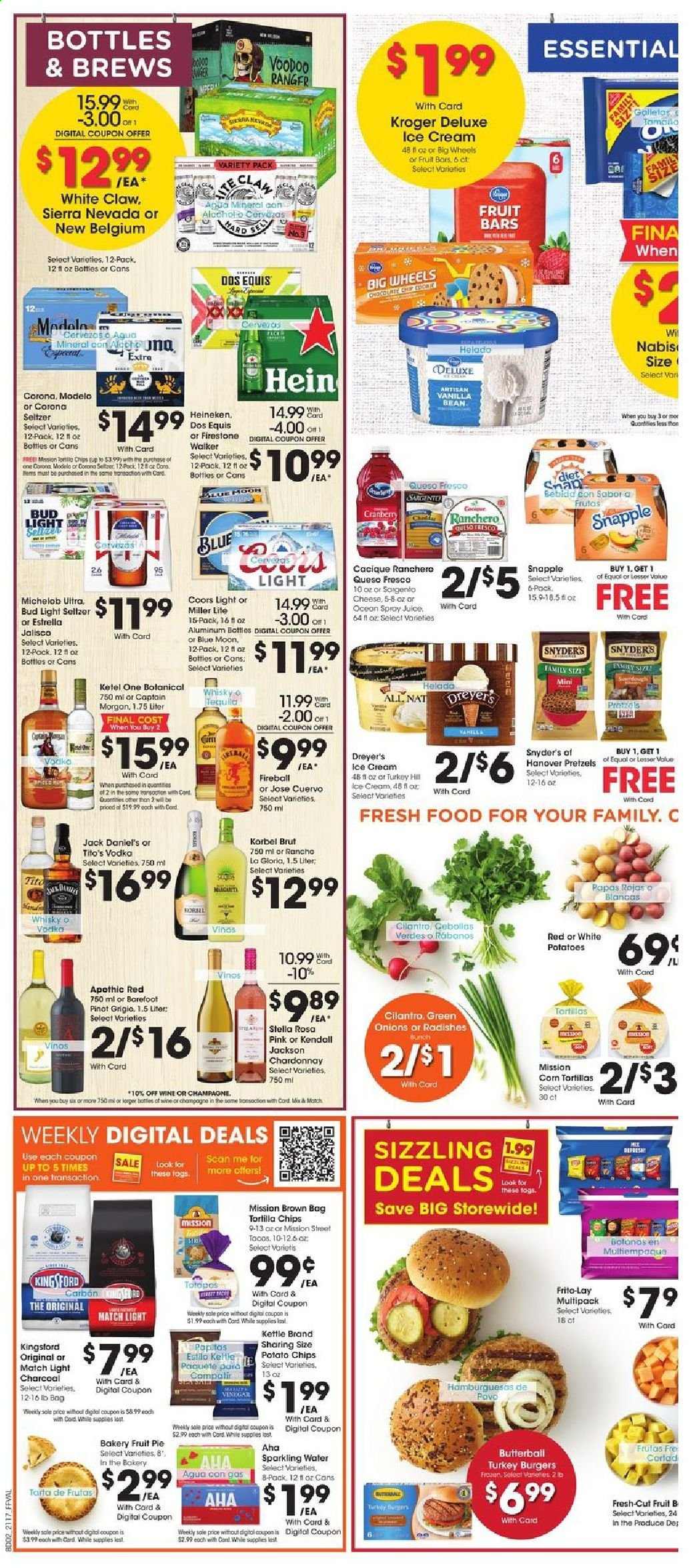 Fry’s ad - 05/26/2021 - 06/01/2021. Page 5