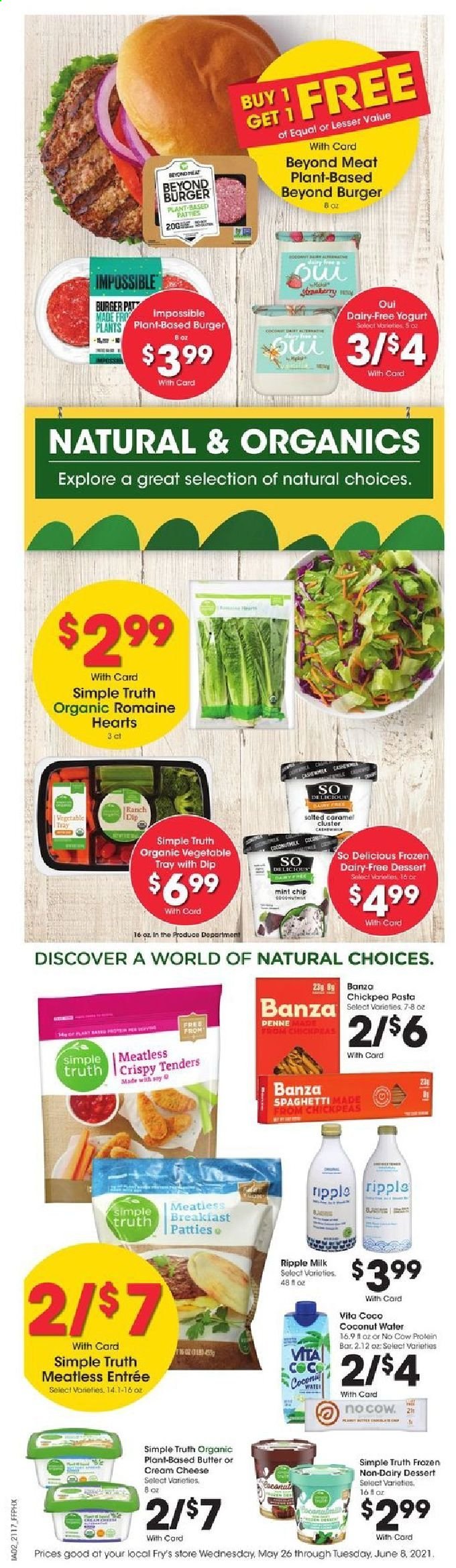 Fry’s ad - 05/26/2021 - 06/01/2021. Page 7