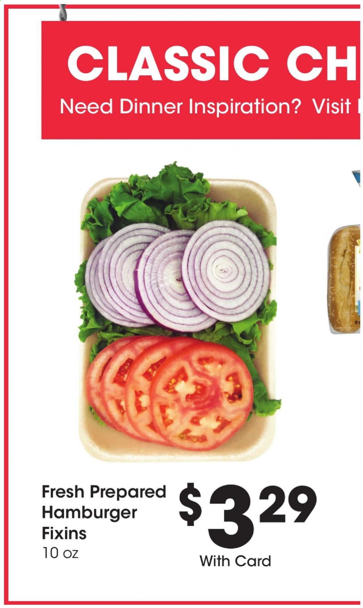 Fry’s ad - 05/26/2021 - 06/01/2021. Page 9