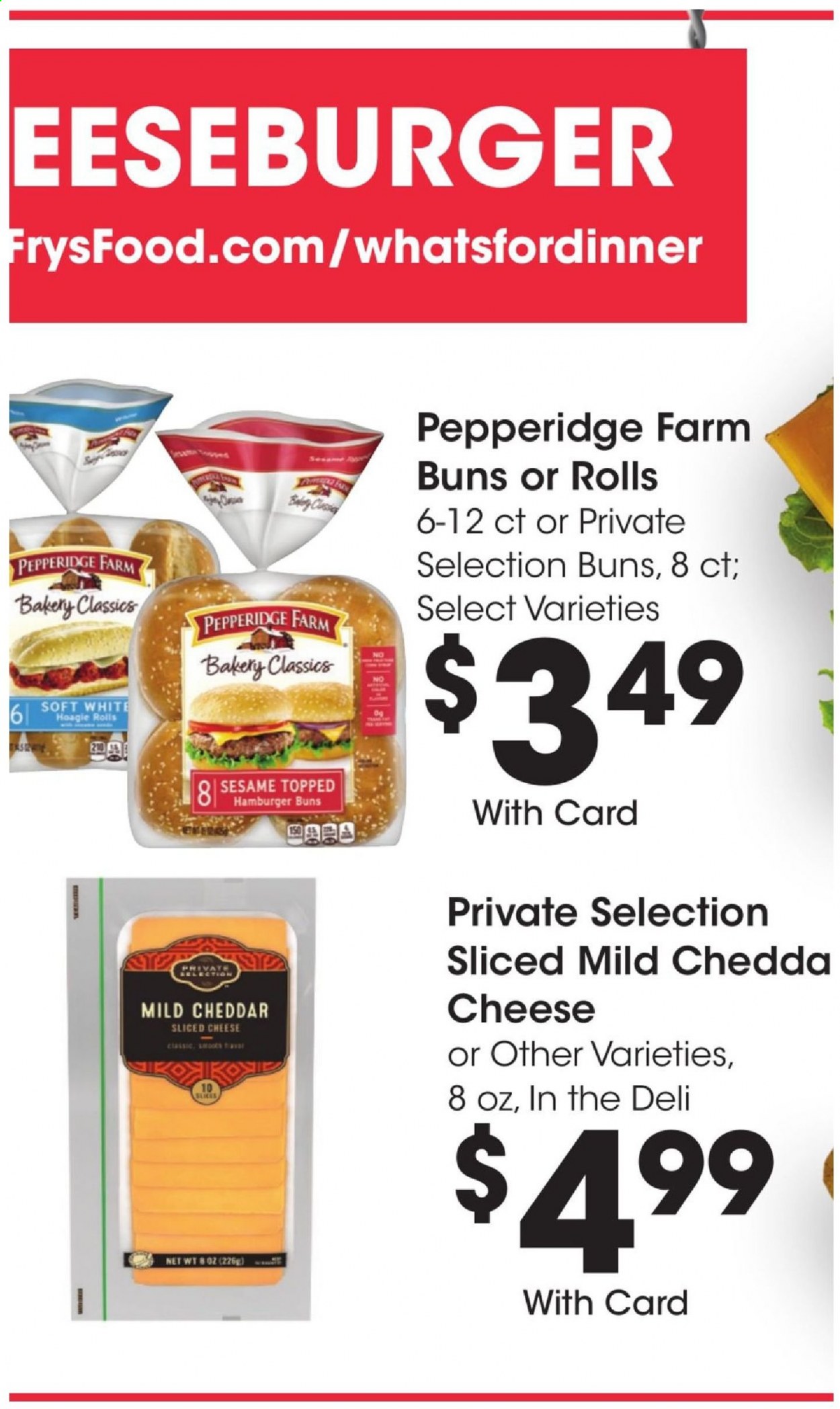 Fry’s ad - 05/26/2021 - 06/01/2021. Page 10
