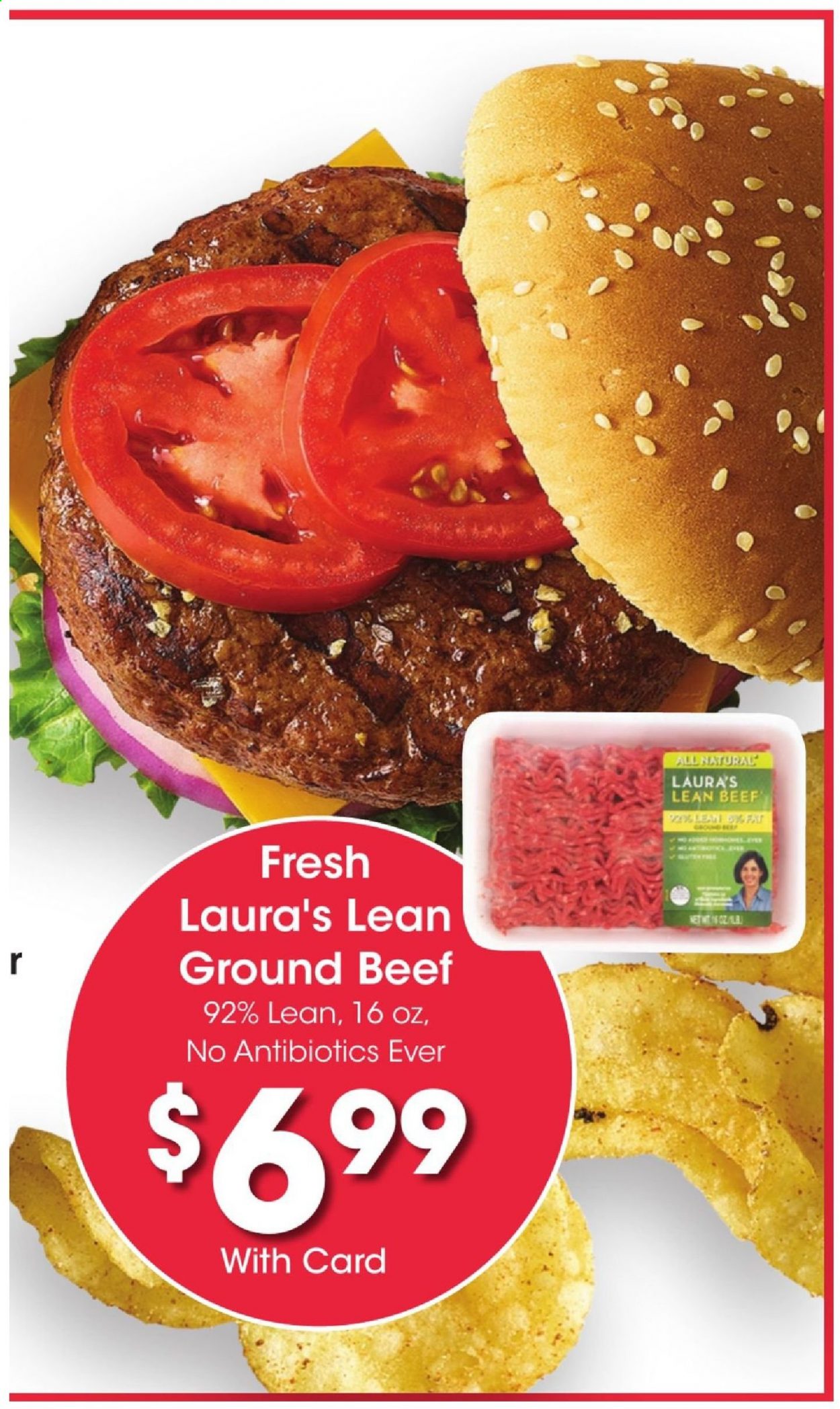 Fry’s ad - 05/26/2021 - 06/01/2021. Page 11