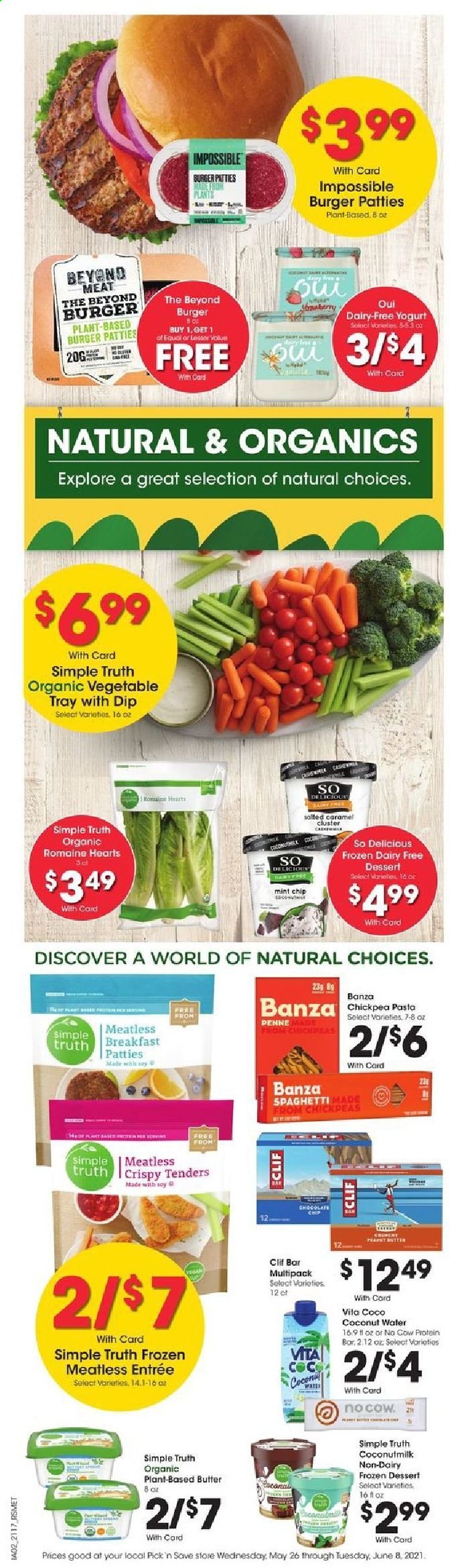 Pick ‘n Save ad - 05/26/2021 - 06/01/2021. Page 7