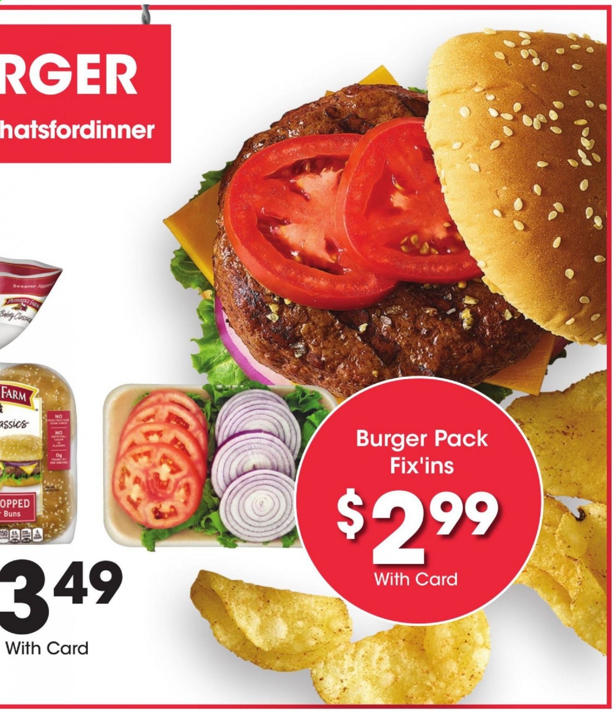 Pick ‘n Save ad - 05/26/2021 - 06/01/2021. Page 10