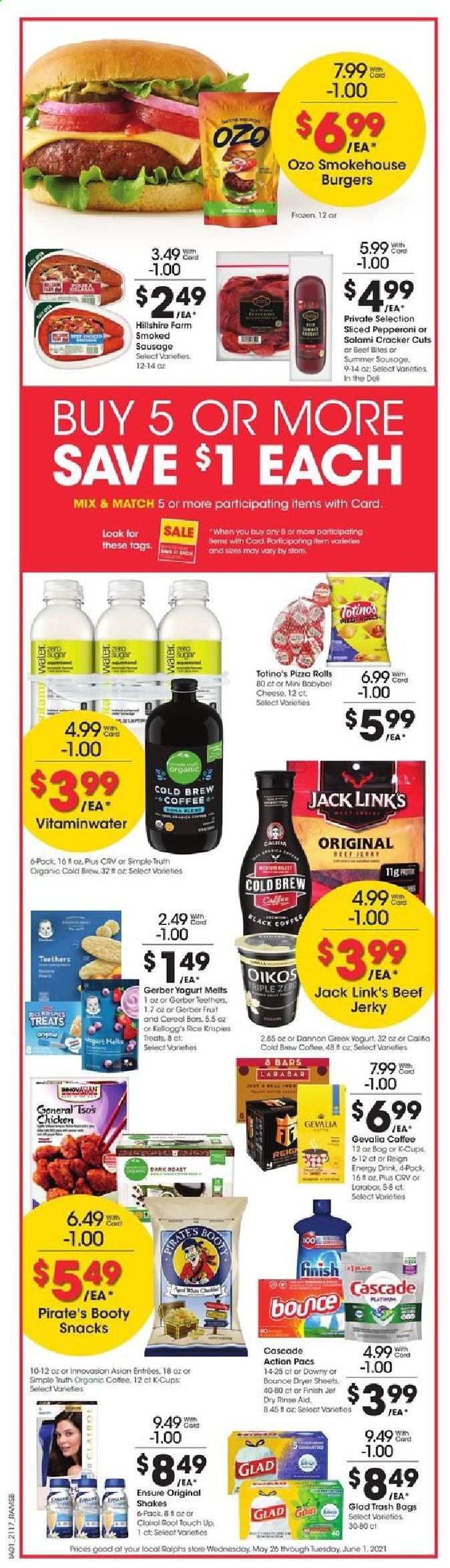 Ralphs ad - 05/26/2021 - 06/01/2021. Page 4
